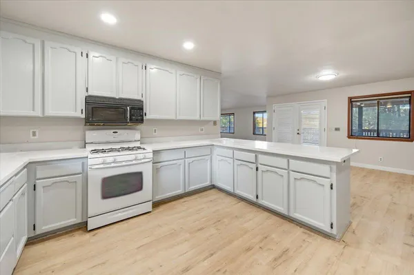 $549,000 | 19617 Victoria Drive, Grass Valley, CA 95949