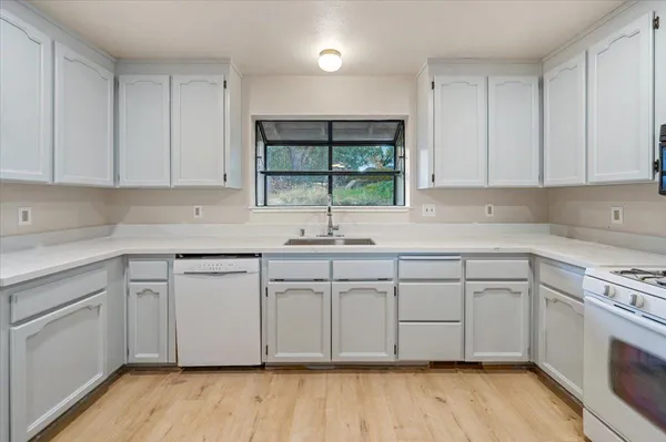 $549,000 | 19617 Victoria Drive, Grass Valley, CA 95949