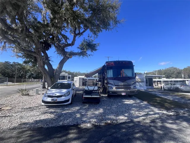 $55,000 | 38201 Magpie Way, Leesburg, FL 34788