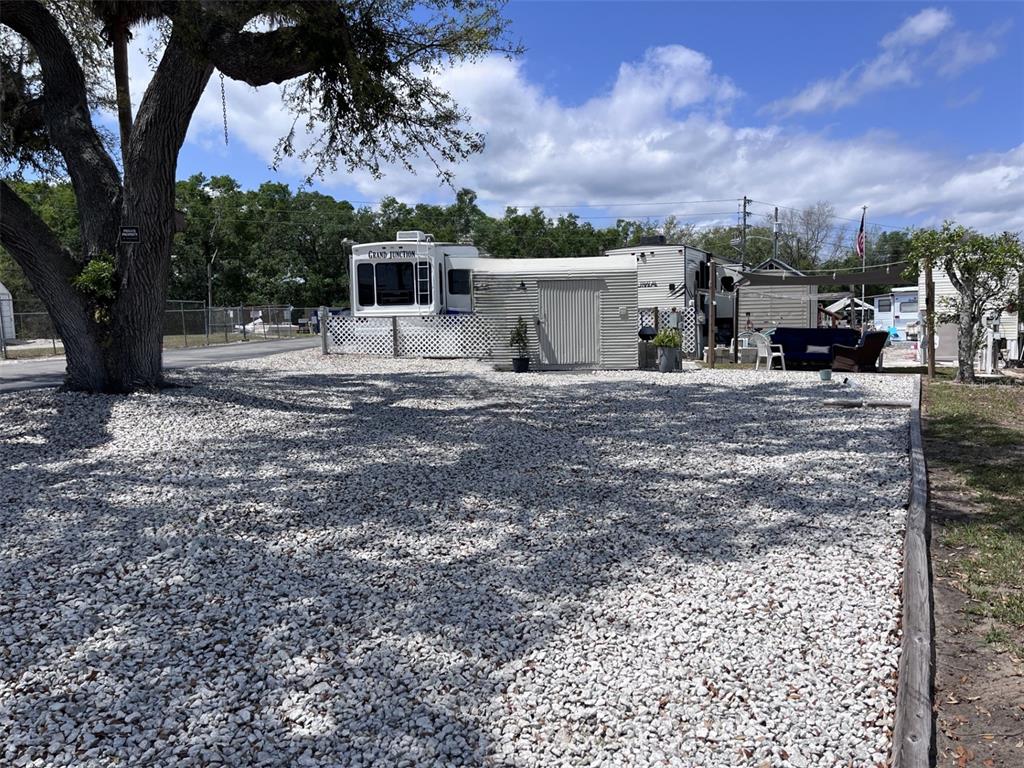 38201 Magpie Way Leesburg, FL 34788 - Photo 13 of 25