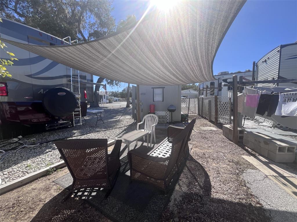 38201 Magpie Way Leesburg, FL 34788 - Photo 14 of 25