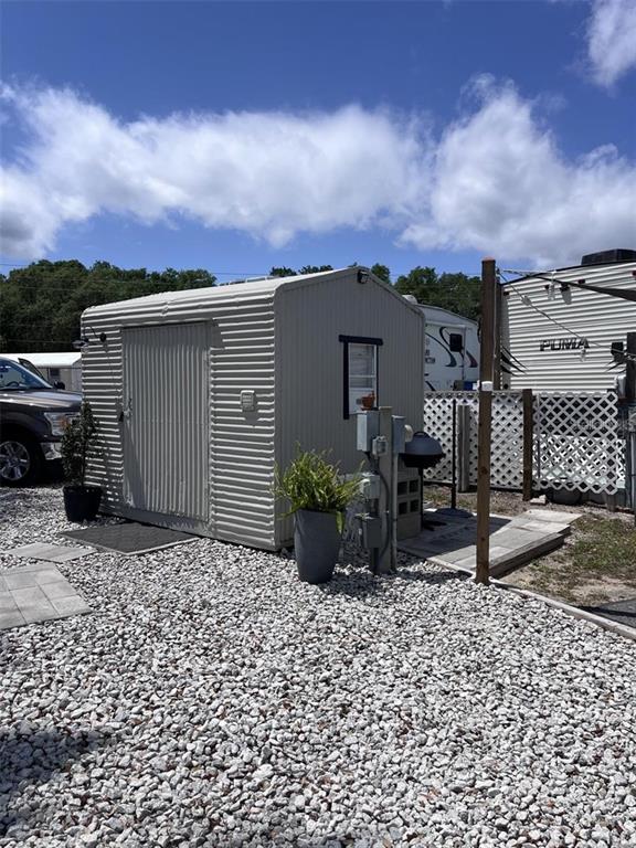 38201 Magpie Way Leesburg, FL 34788 - Photo 16 of 25