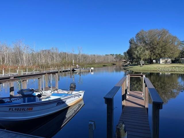 38201 Magpie Way Leesburg, FL 34788 - Photo 18 of 25