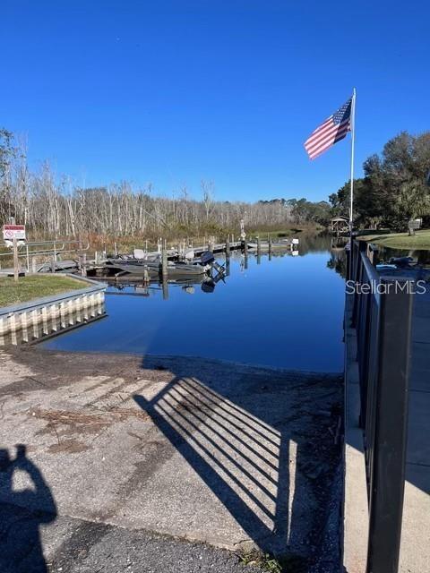 38201 Magpie Way Leesburg, FL 34788 - Photo 20 of 25
