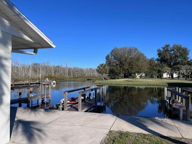 38201 Magpie Way Leesburg, FL 34788 - Photo 23 of 25