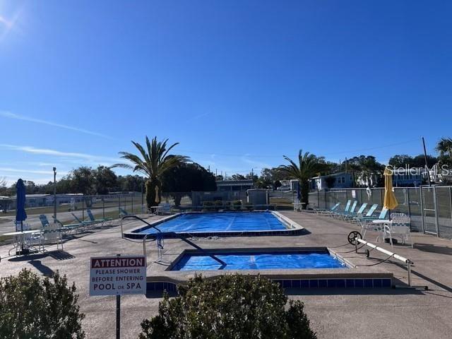 38201 Magpie Way Leesburg, FL 34788 - Photo 24 of 25