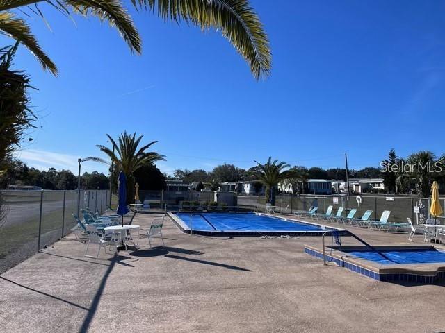 38201 Magpie Way Leesburg, FL 34788 - Photo 25 of 25