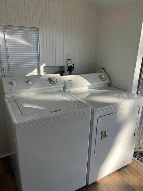 38201 Magpie Way Leesburg, FL 34788 - Photo 5 of 25