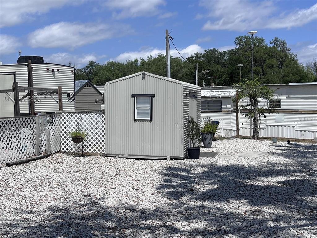 38201 Magpie Way Leesburg, FL 34788 - Photo 7 of 25