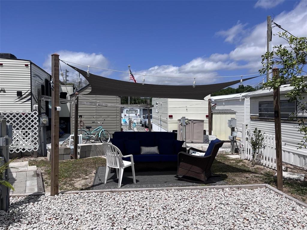 38201 Magpie Way Leesburg, FL 34788 - Photo 8 of 25