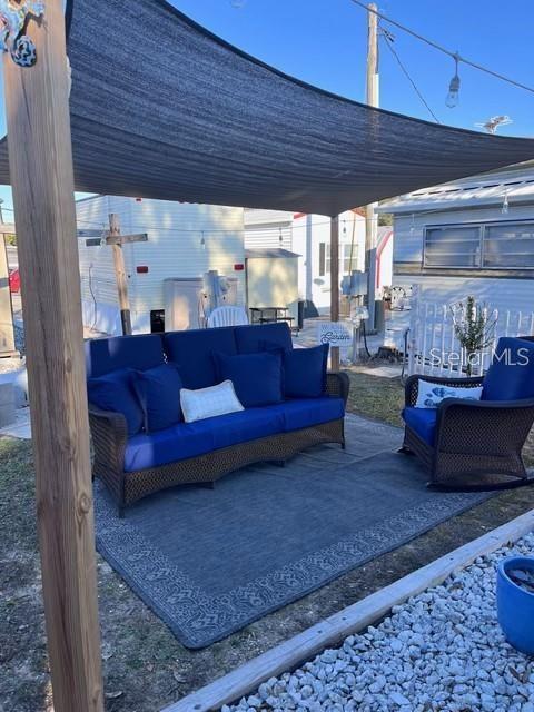 38201 Magpie Way Leesburg, FL 34788 - Photo 9 of 25