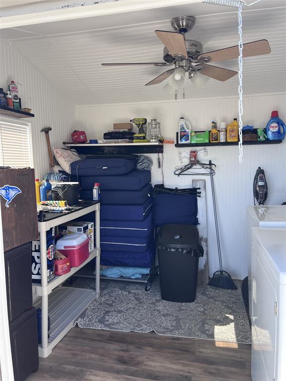 38201 Magpie Way Leesburg, FL 34788 - Photo 10 of 25