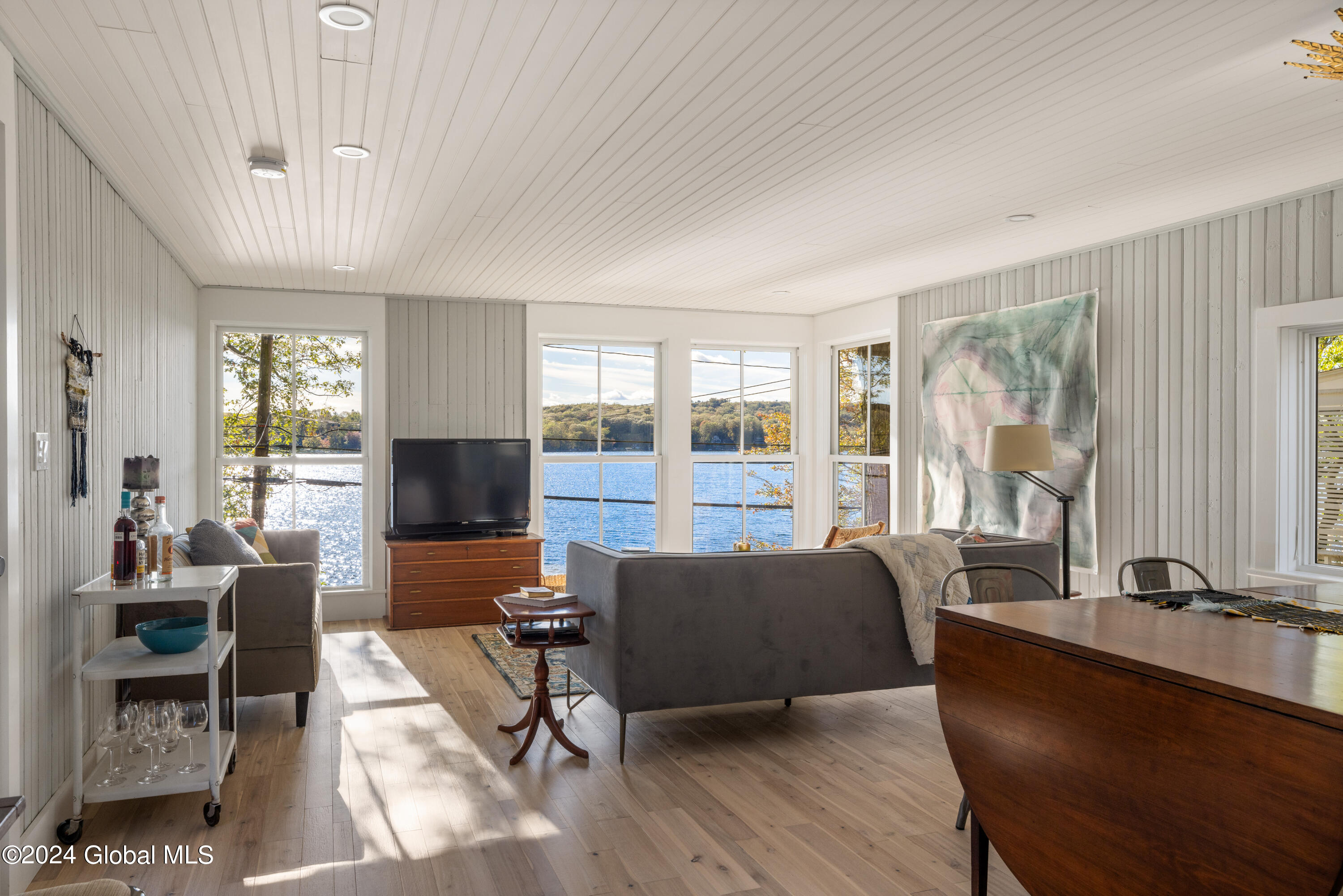 445 Lakeview Road Copake, NY 12516 - Photo 11 of 45 Alon-Koppel-Photography-IMG_2631-Edit