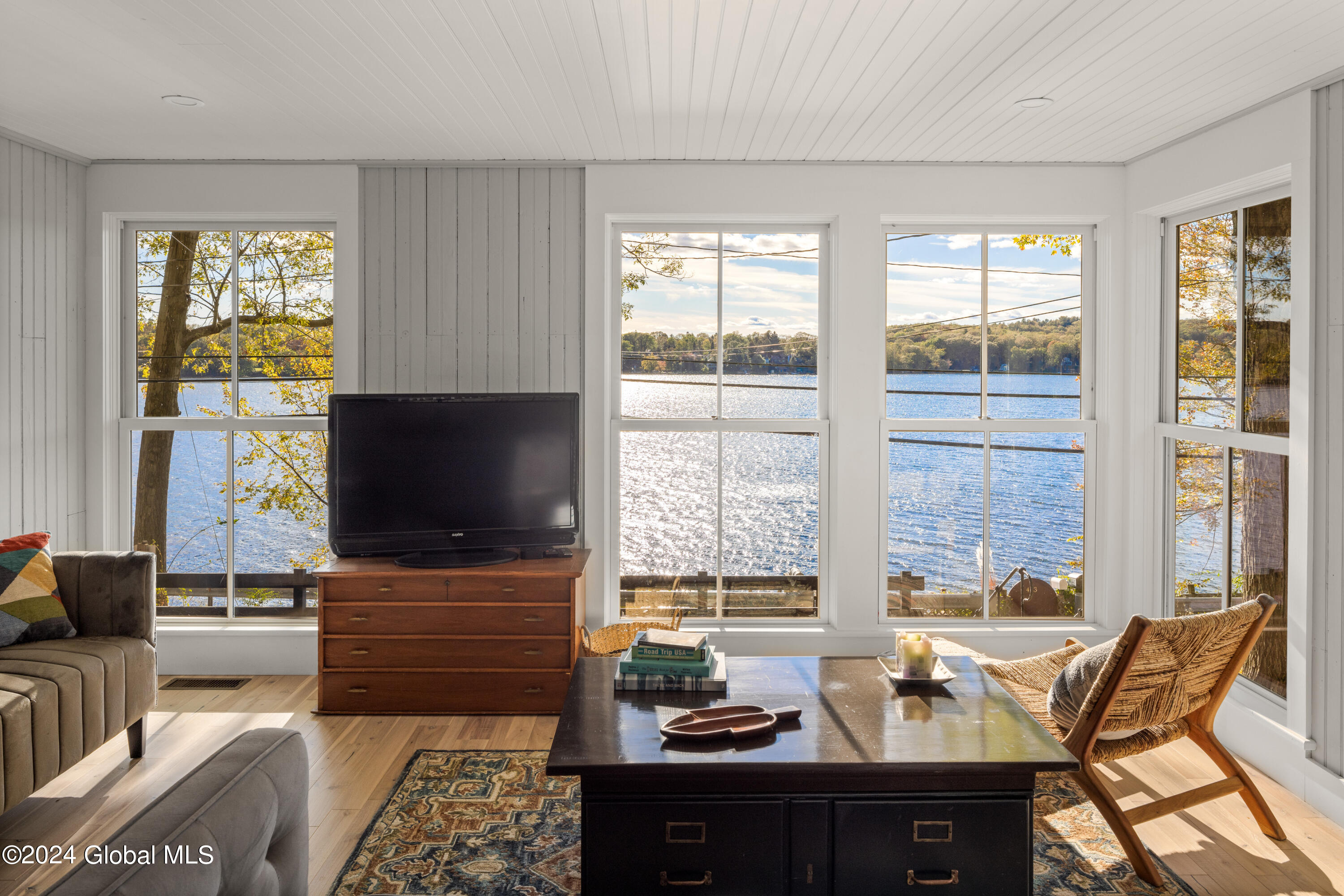 445 Lakeview Road Copake, NY 12516 - Photo 12 of 45 Alon-Koppel-Photography-IMG_2636-Edit