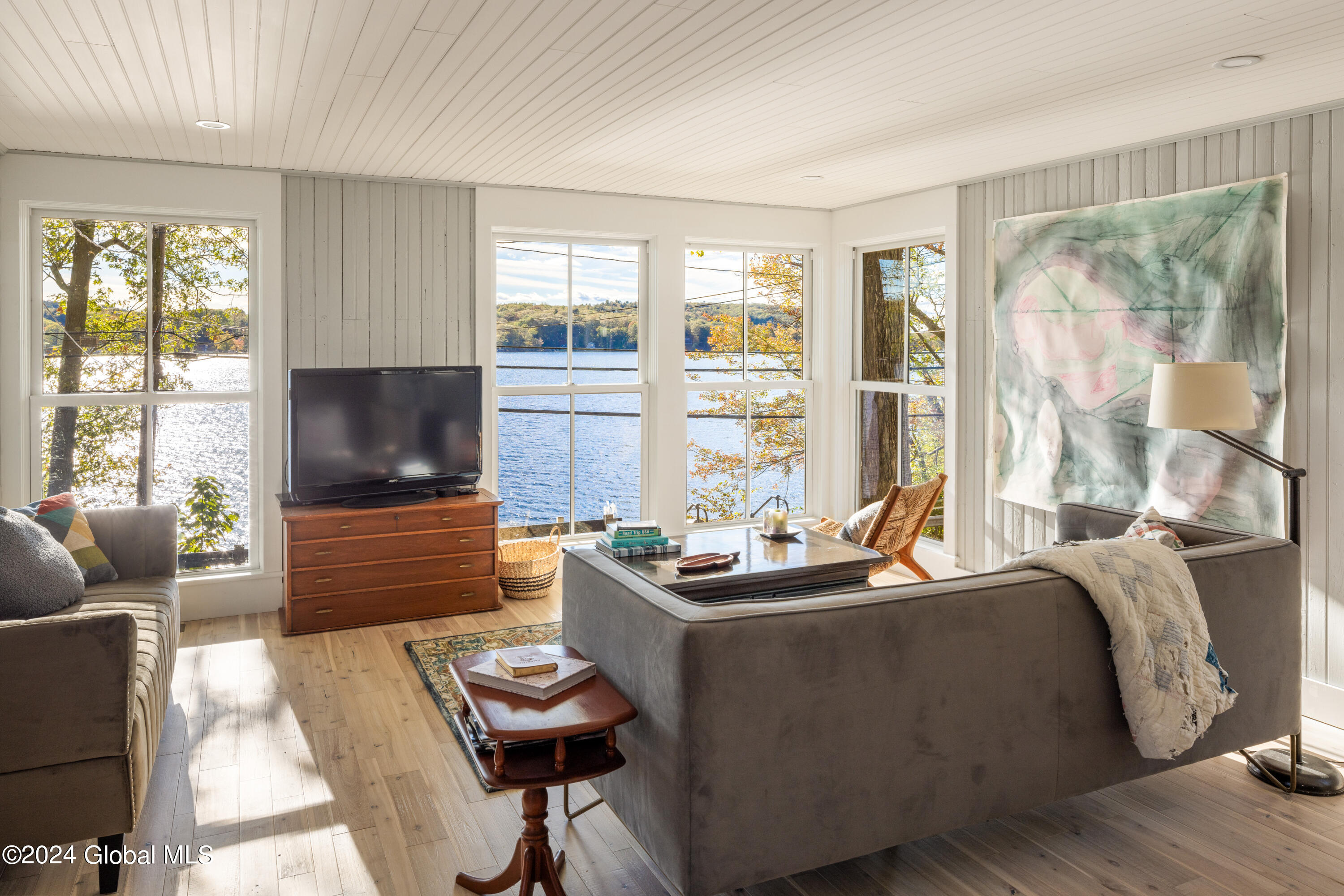 445 Lakeview Road Copake, NY 12516 - Photo 13 of 45 Alon-Koppel-Photography-IMG_2643-Edit