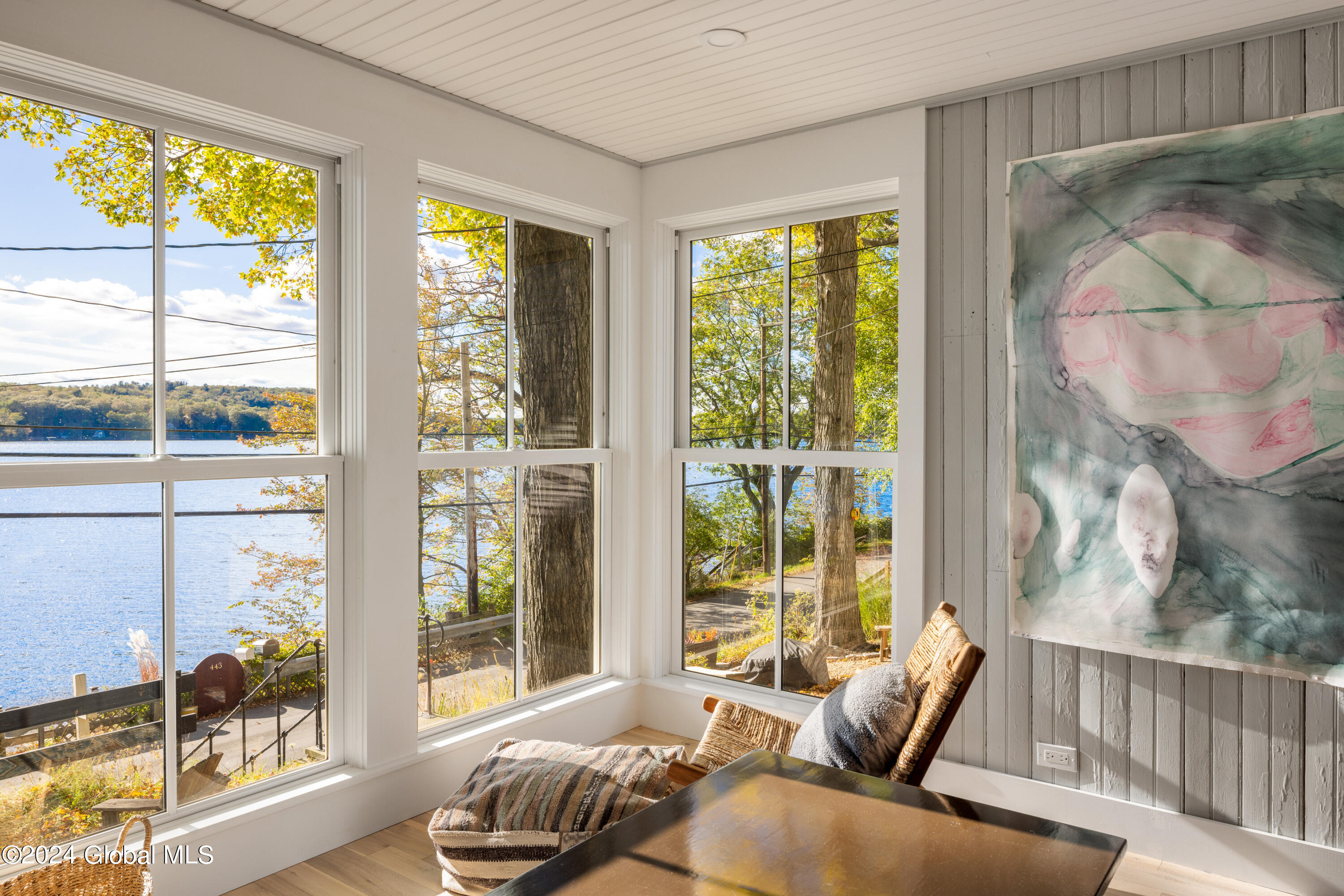 445 Lakeview Road Copake, NY 12516 - Photo 14 of 45 Alon-Koppel-Photography-IMG_2649-Edit