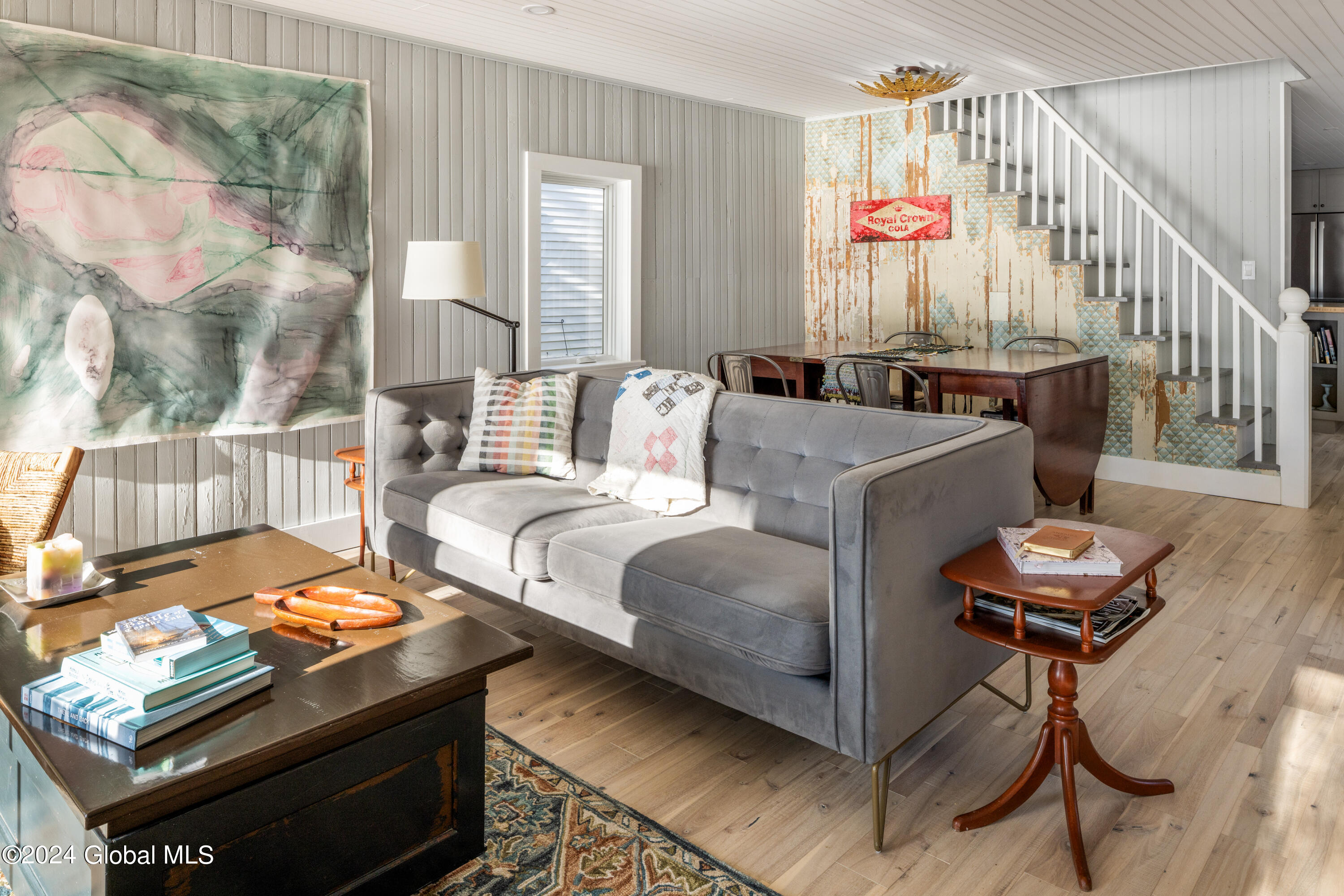 445 Lakeview Road Copake, NY 12516 - Photo 15 of 45 Alon-Koppel-Photography-IMG_2657-Edit