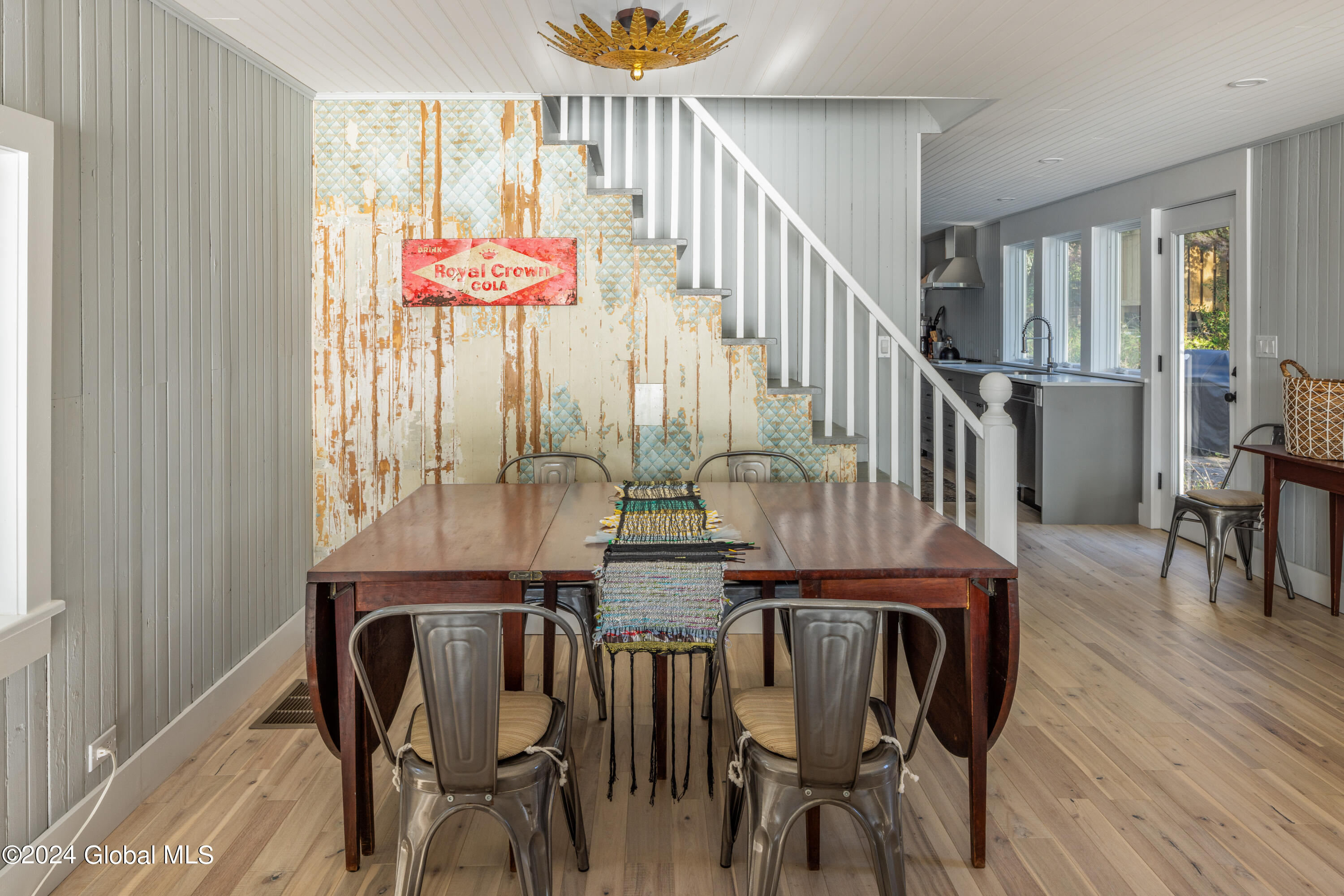 445 Lakeview Road Copake, NY 12516 - Photo 16 of 45 Alon-Koppel-Photography-IMG_2661-Edit