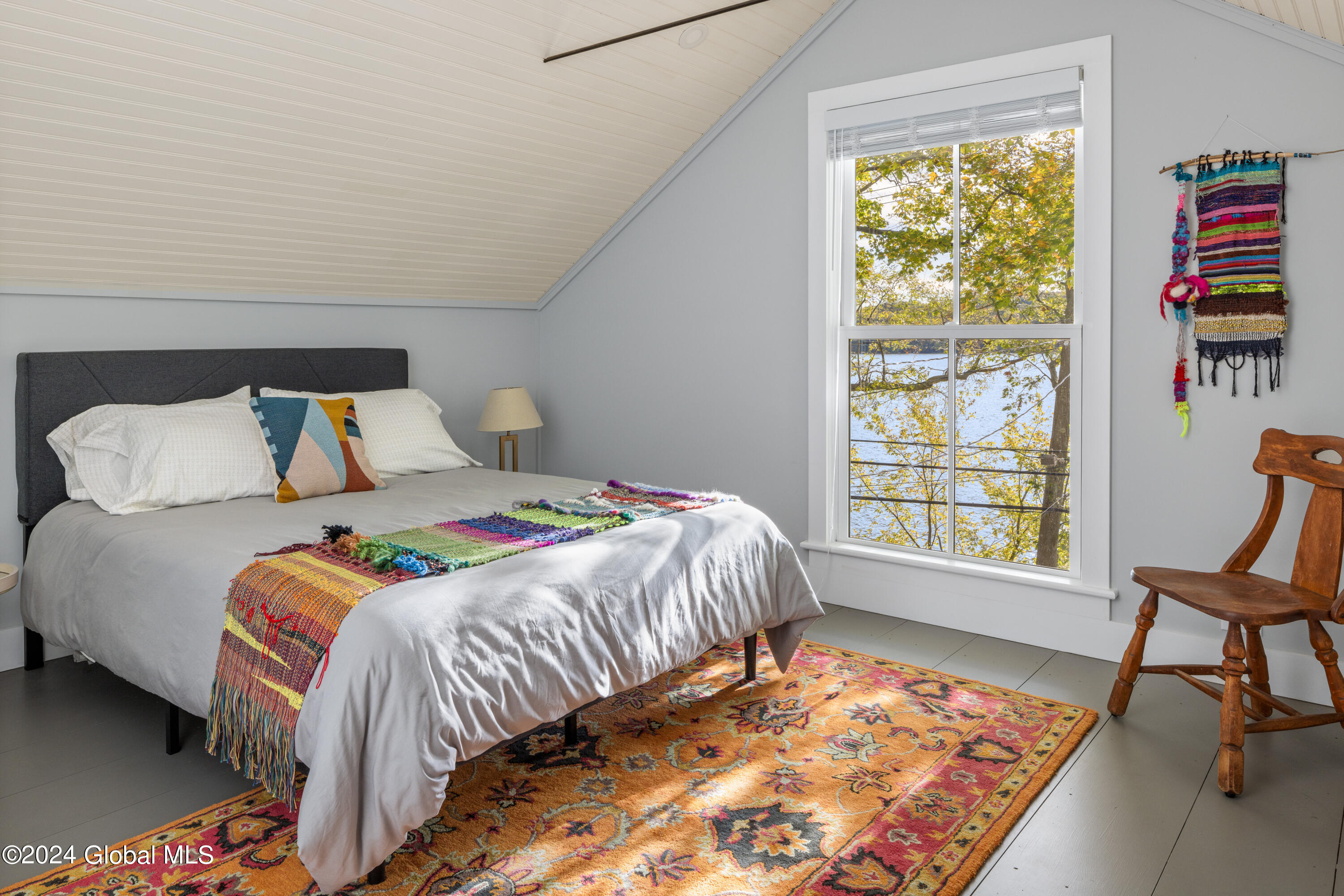 445 Lakeview Road Copake, NY 12516 - Photo 17 of 45 Alon-Koppel-Photography-IMG_2678-Edit