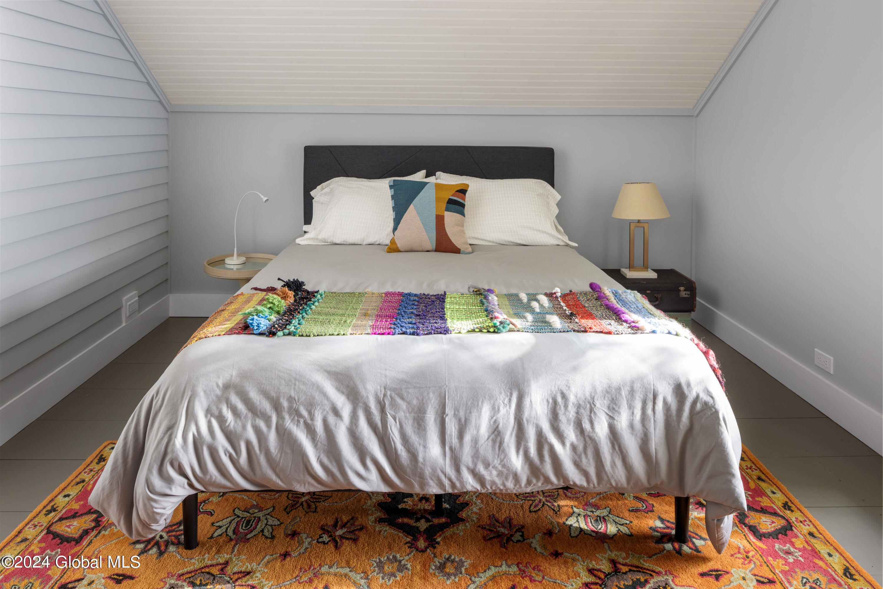 445 Lakeview Road Copake, NY 12516 - Photo 18 of 45 Alon-Koppel-Photography-IMG_2688-Edit