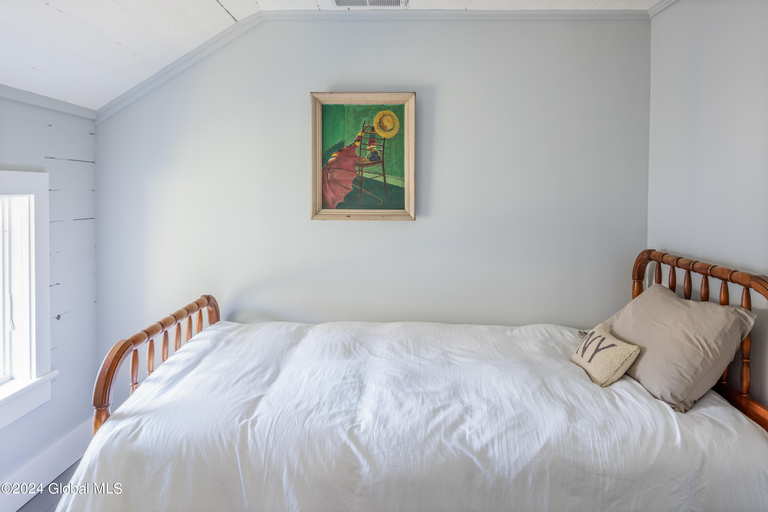 445 Lakeview Road Copake, NY 12516 - Photo 19 of 45 Alon-Koppel-Photography-IMG_2868-Edit