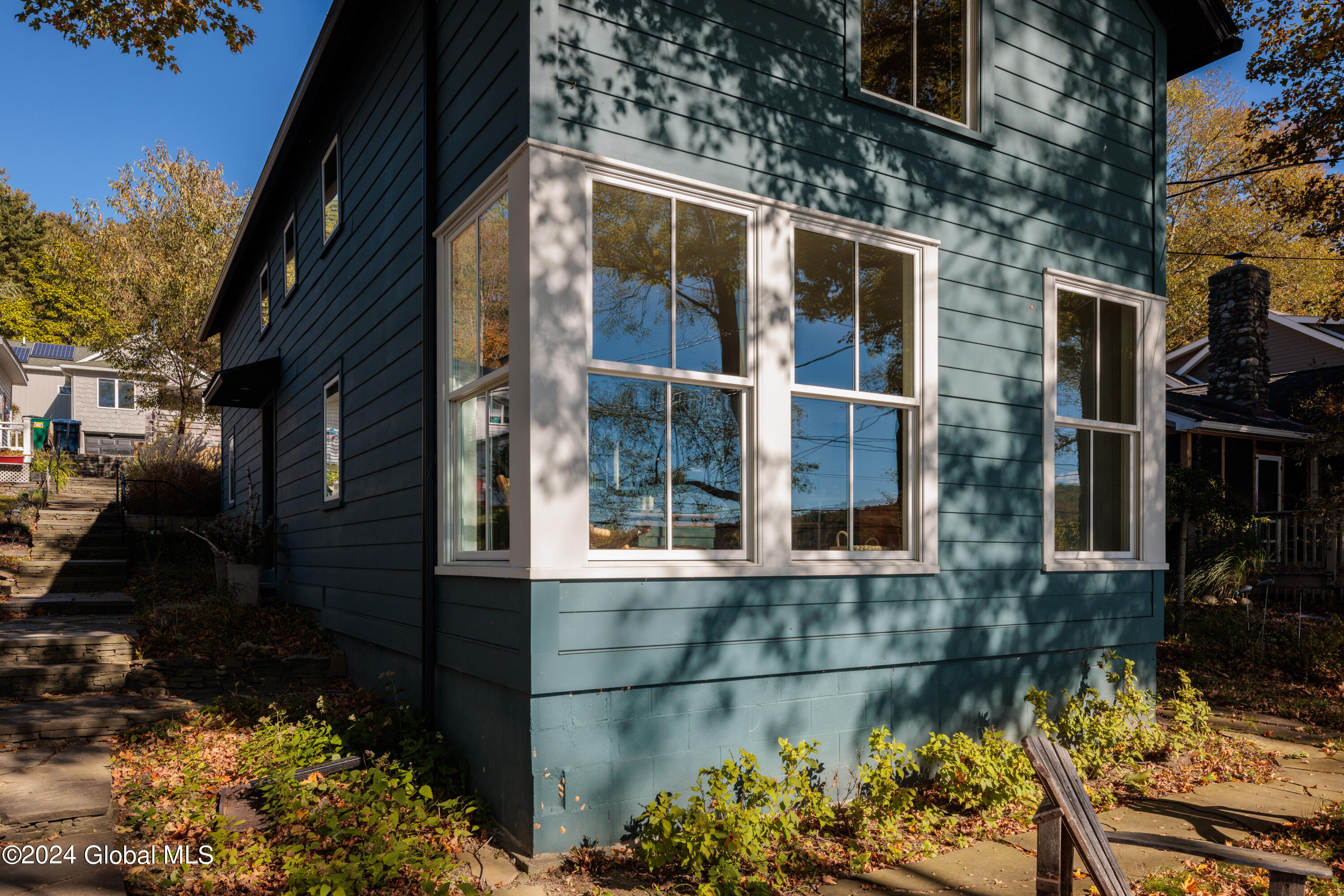 445 Lakeview Road Copake, NY 12516 - Photo 2 of 45 Alon-Koppel-Photography-IMG_2573