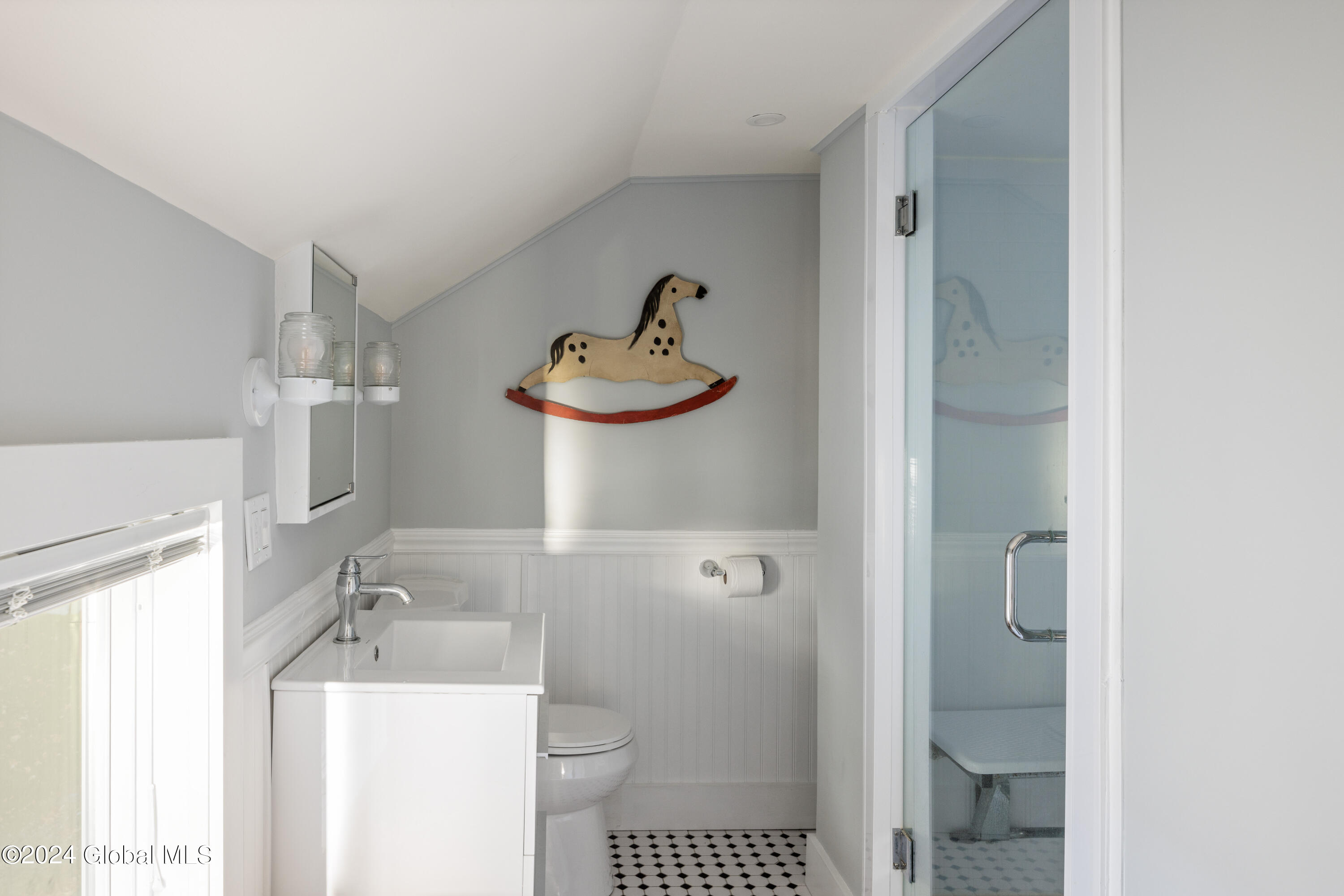 445 Lakeview Road Copake, NY 12516 - Photo 21 of 45 Alon-Koppel-Photography-IMG_2854-Edit