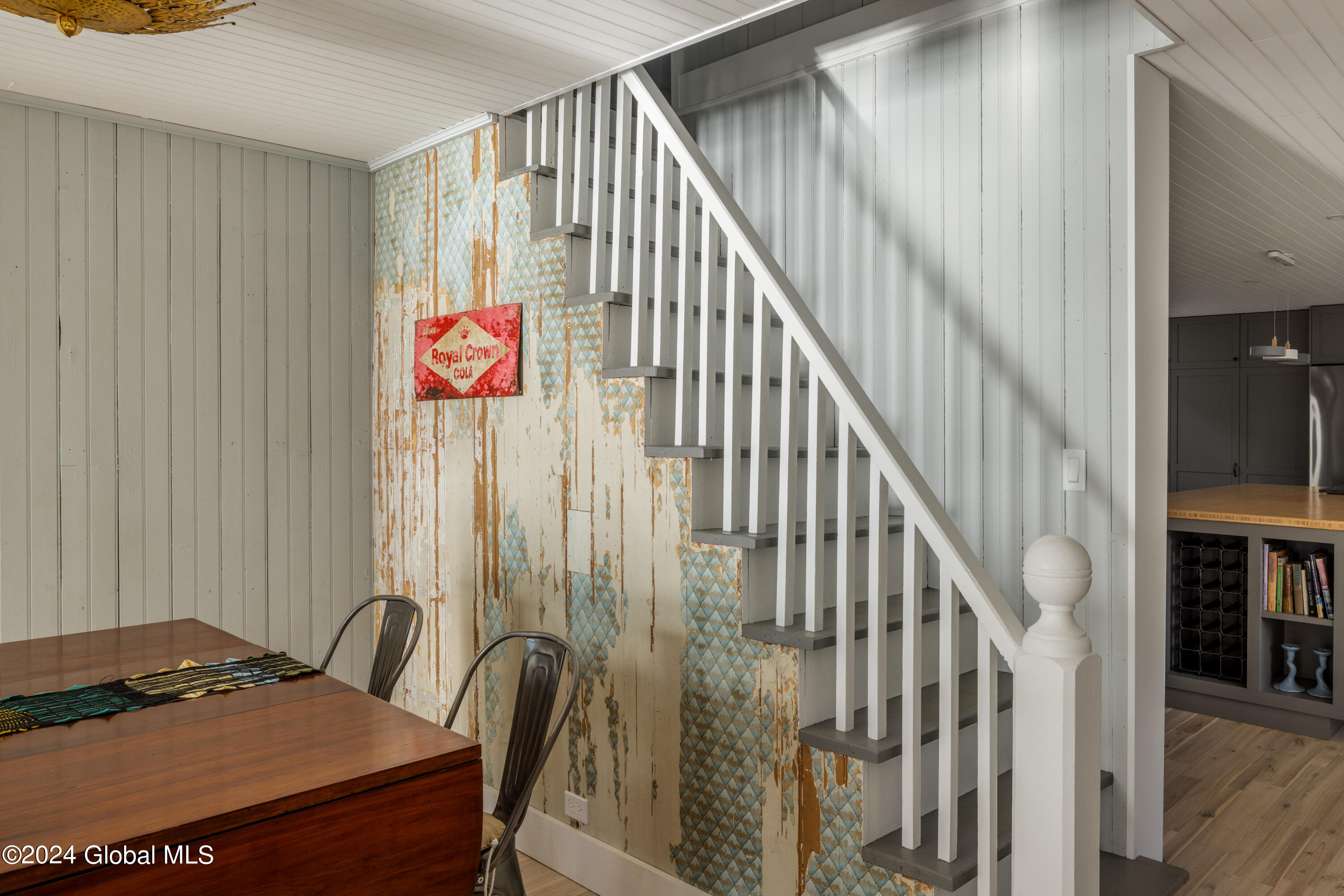 445 Lakeview Road Copake, NY 12516 - Photo 22 of 45 Alon-Koppel-Photography-IMG_2709-Edit