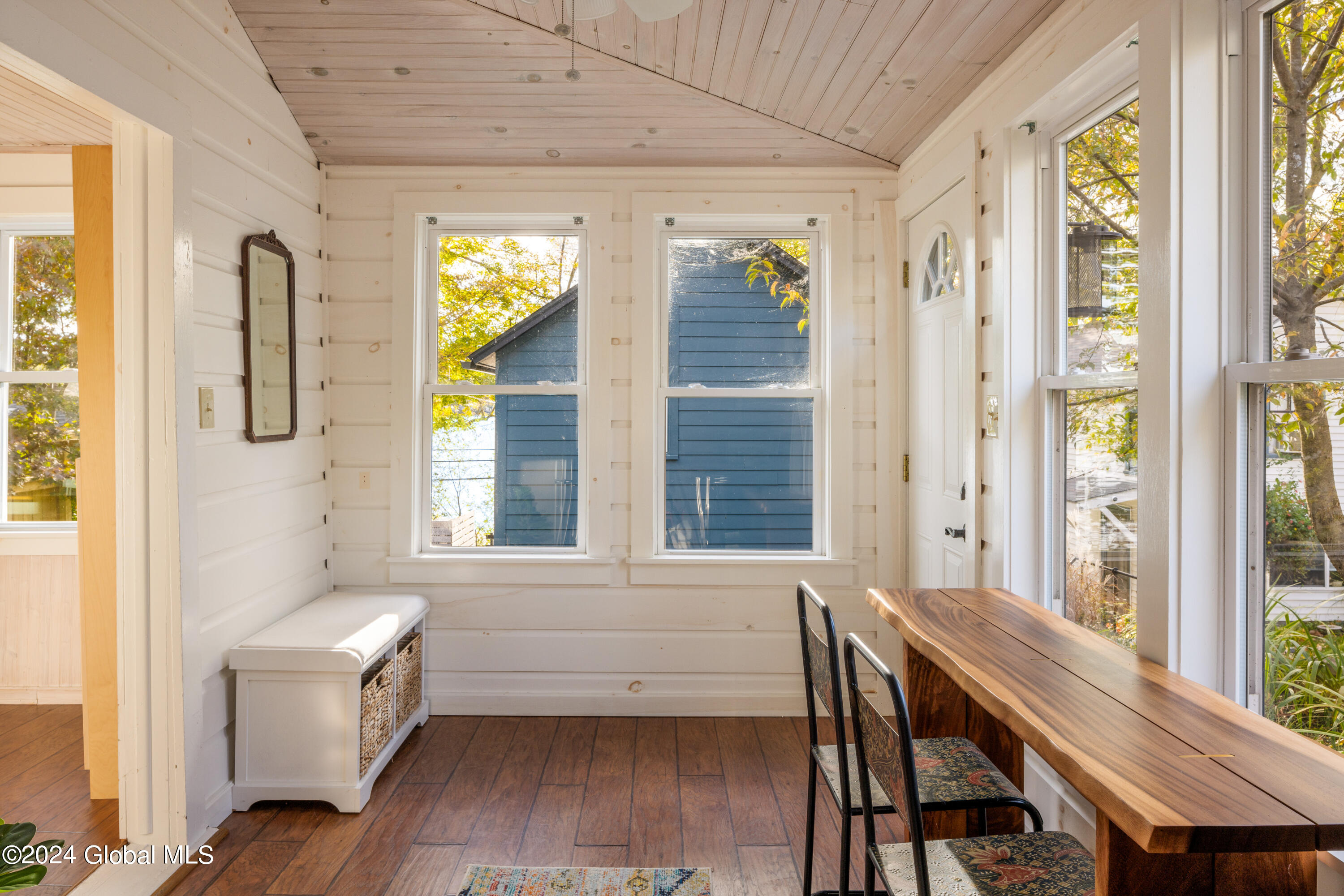 445 Lakeview Road Copake, NY 12516 - Photo 27 of 45 Alon-Koppel-Photography-IMG_2733-Edit