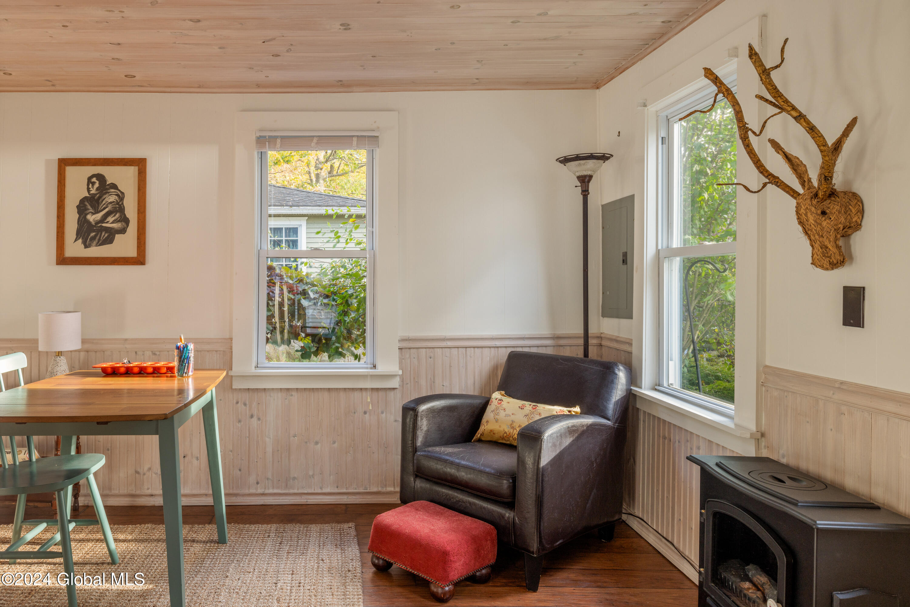 445 Lakeview Road Copake, NY 12516 - Photo 28 of 45 Alon-Koppel-Photography-IMG_2740-Edit