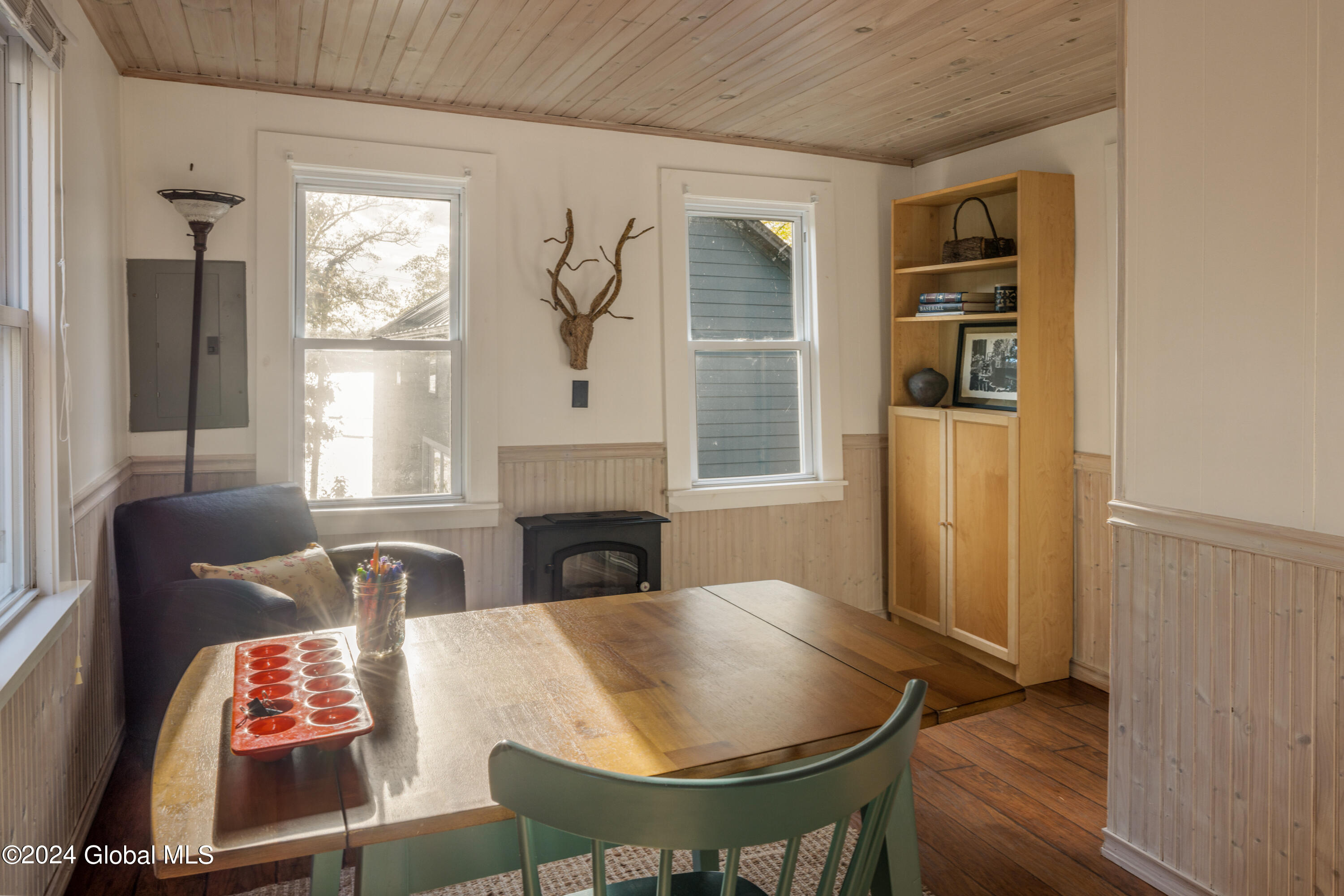 445 Lakeview Road Copake, NY 12516 - Photo 30 of 45 Alon-Koppel-Photography-IMG_2751-Edit