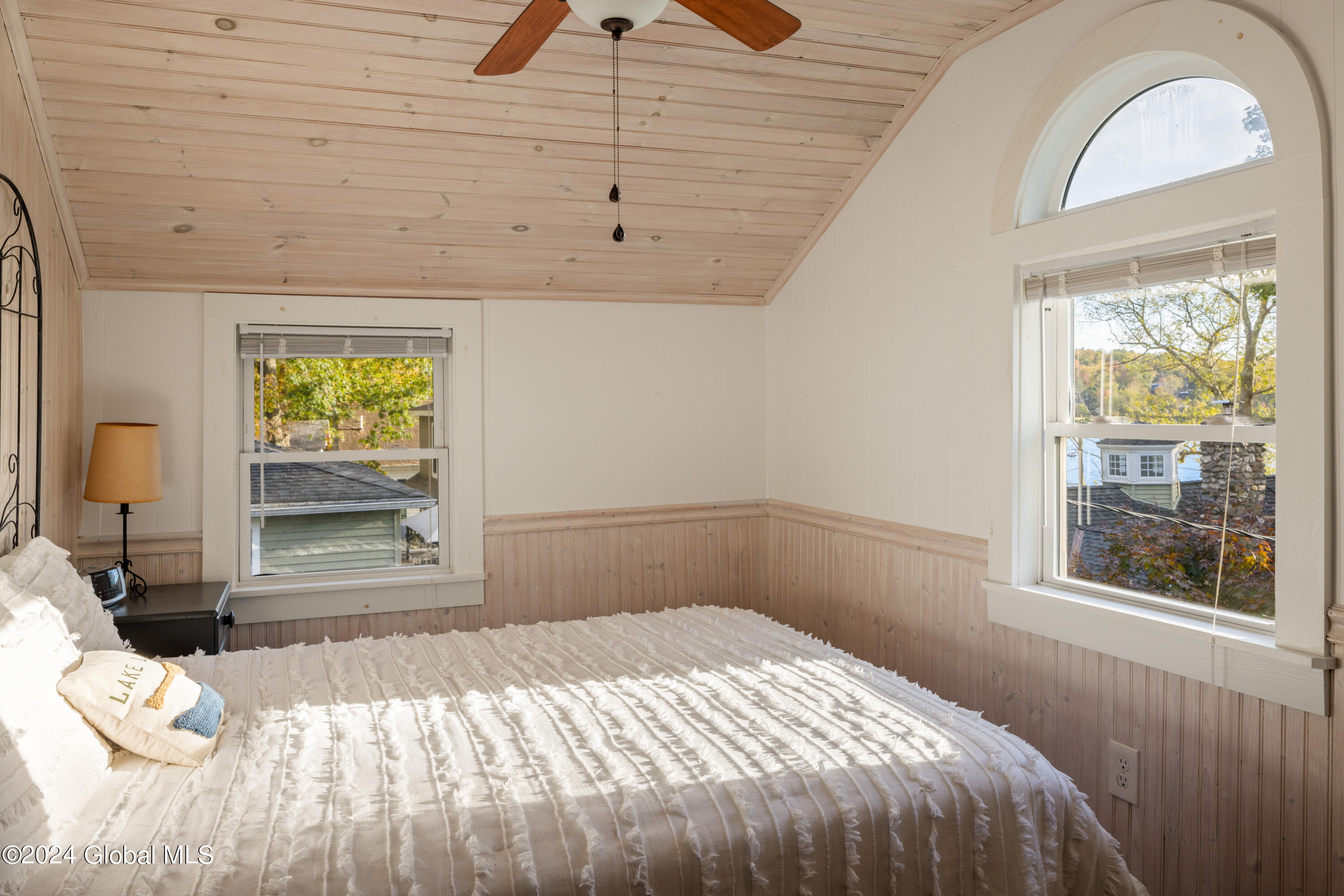 445 Lakeview Road Copake, NY 12516 - Photo 32 of 45 Alon-Koppel-Photography-IMG_2765-Edit