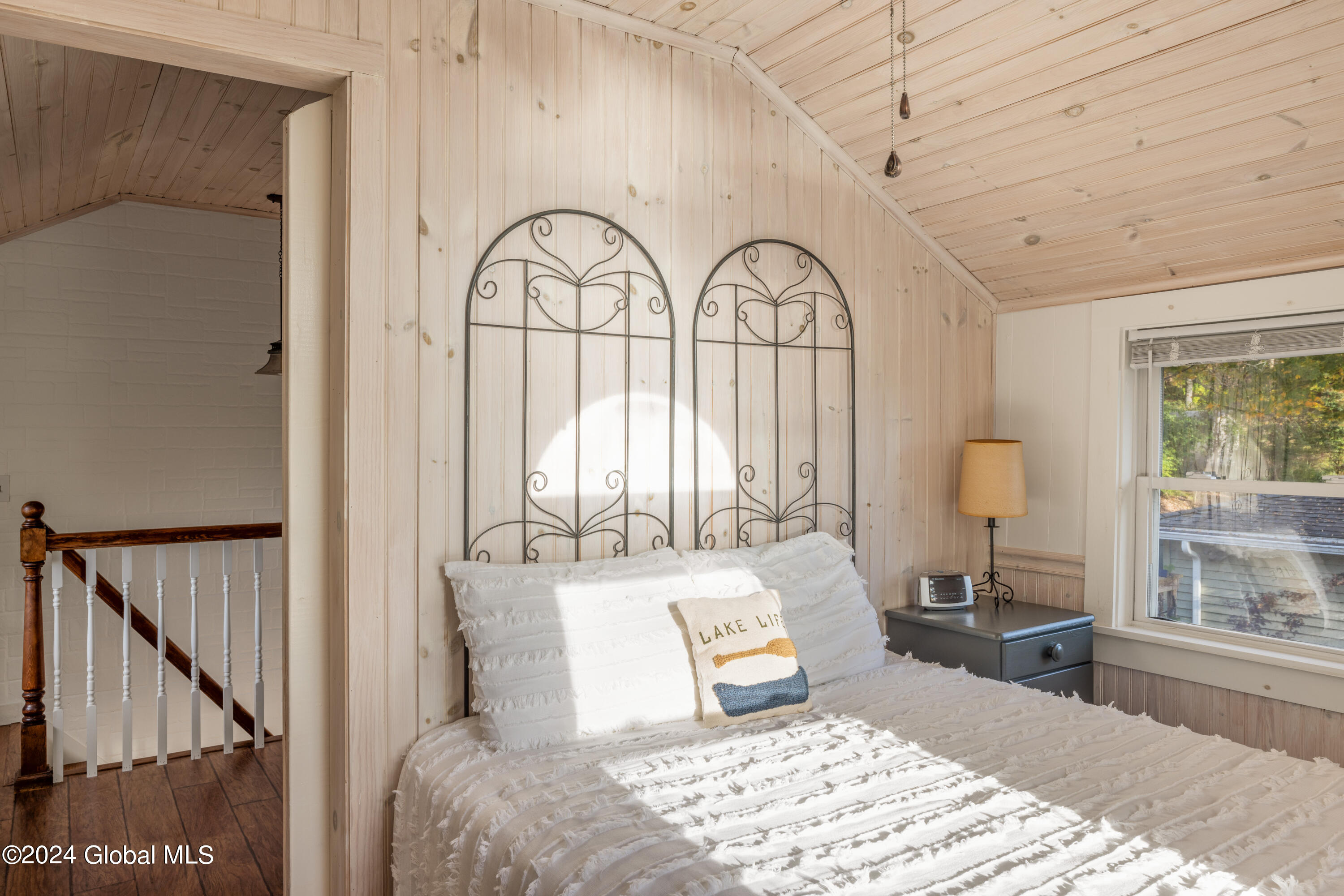 445 Lakeview Road Copake, NY 12516 - Photo 33 of 45 Alon-Koppel-Photography-IMG_2776-Edit