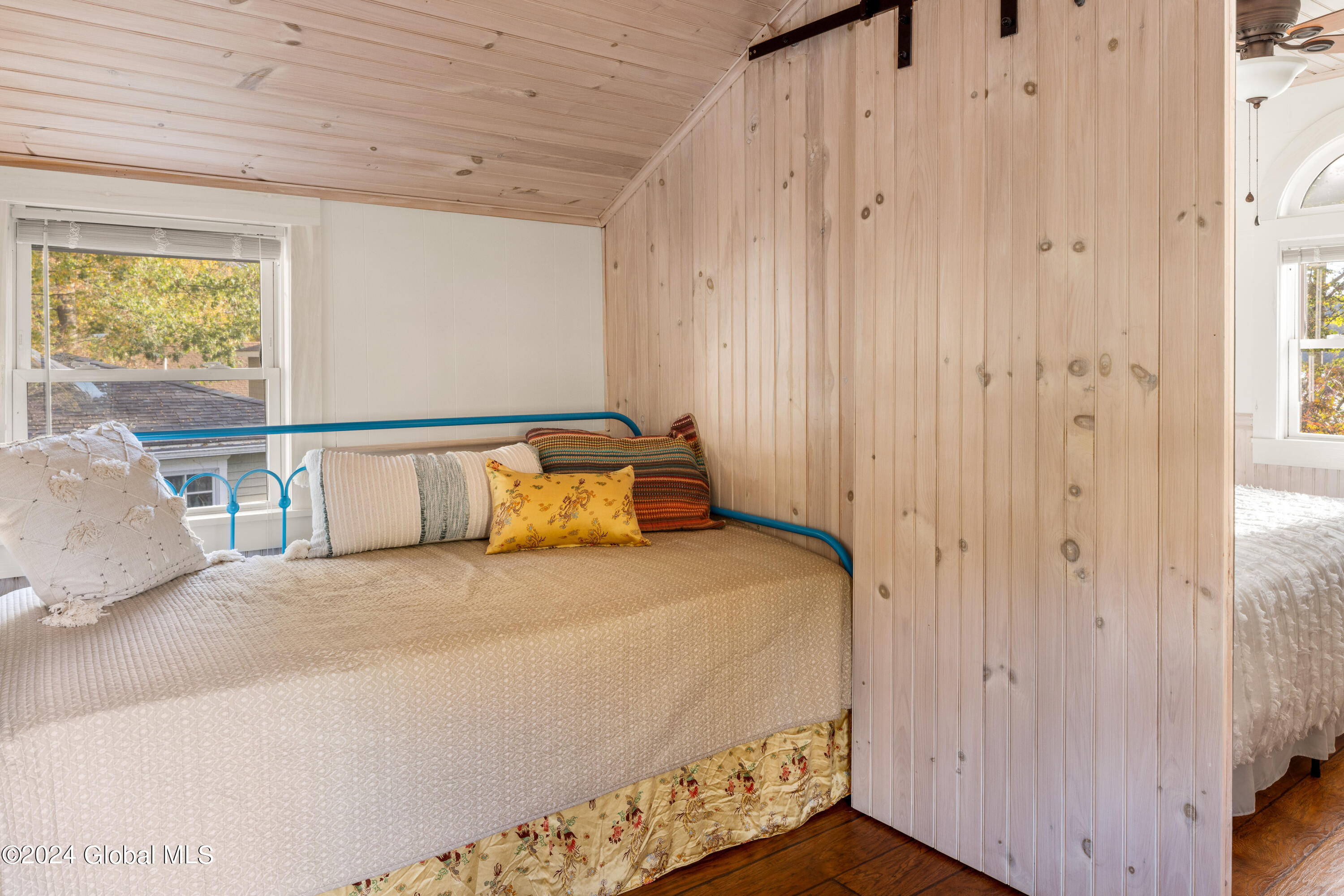 445 Lakeview Road Copake, NY 12516 - Photo 34 of 45 Alon-Koppel-Photography-IMG_2784-Edit