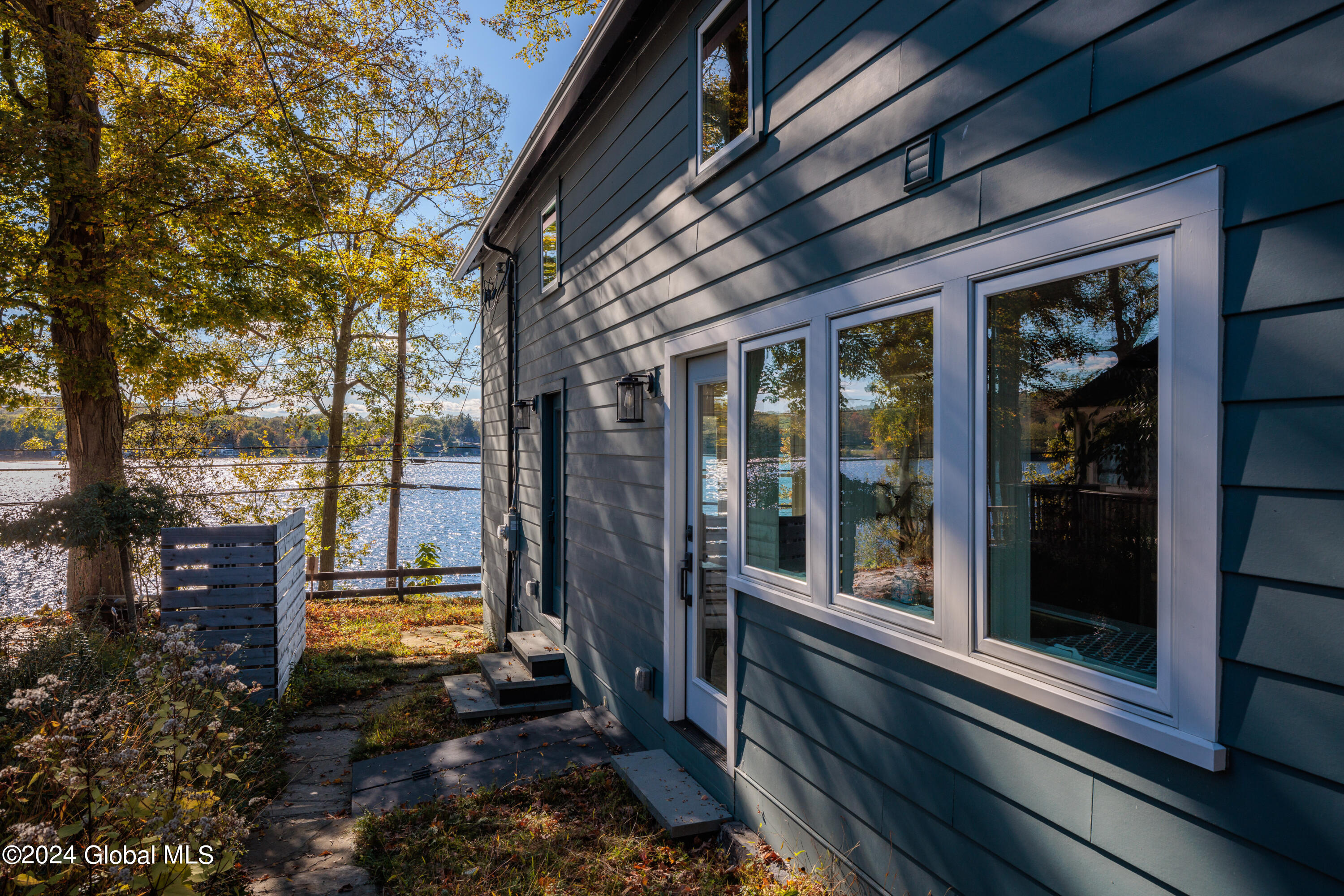 445 Lakeview Road Copake, NY 12516 - Photo 35 of 45 Alon-Koppel-Photography-IMG_2608