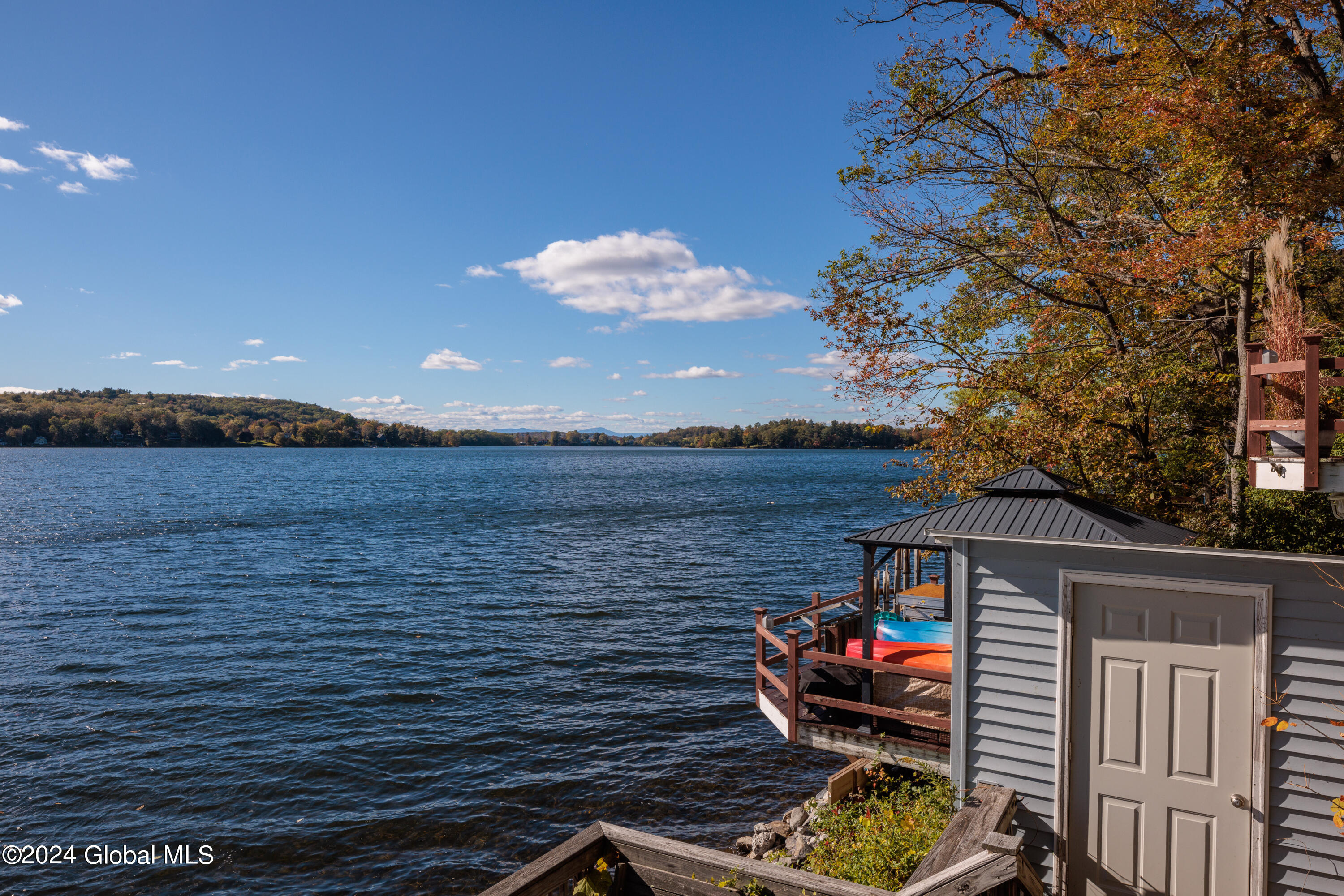 445 Lakeview Road Copake, NY 12516 - Photo 37 of 45 Alon-Koppel-Photography-IMG_2594