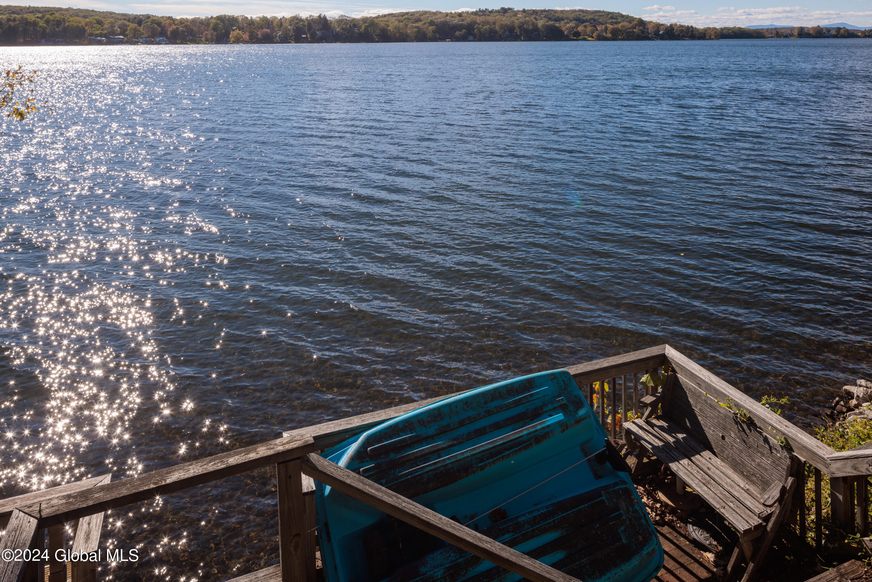 445 Lakeview Road Copake, NY 12516 - Photo 38 of 45 Alon-Koppel-Photography-IMG_2589