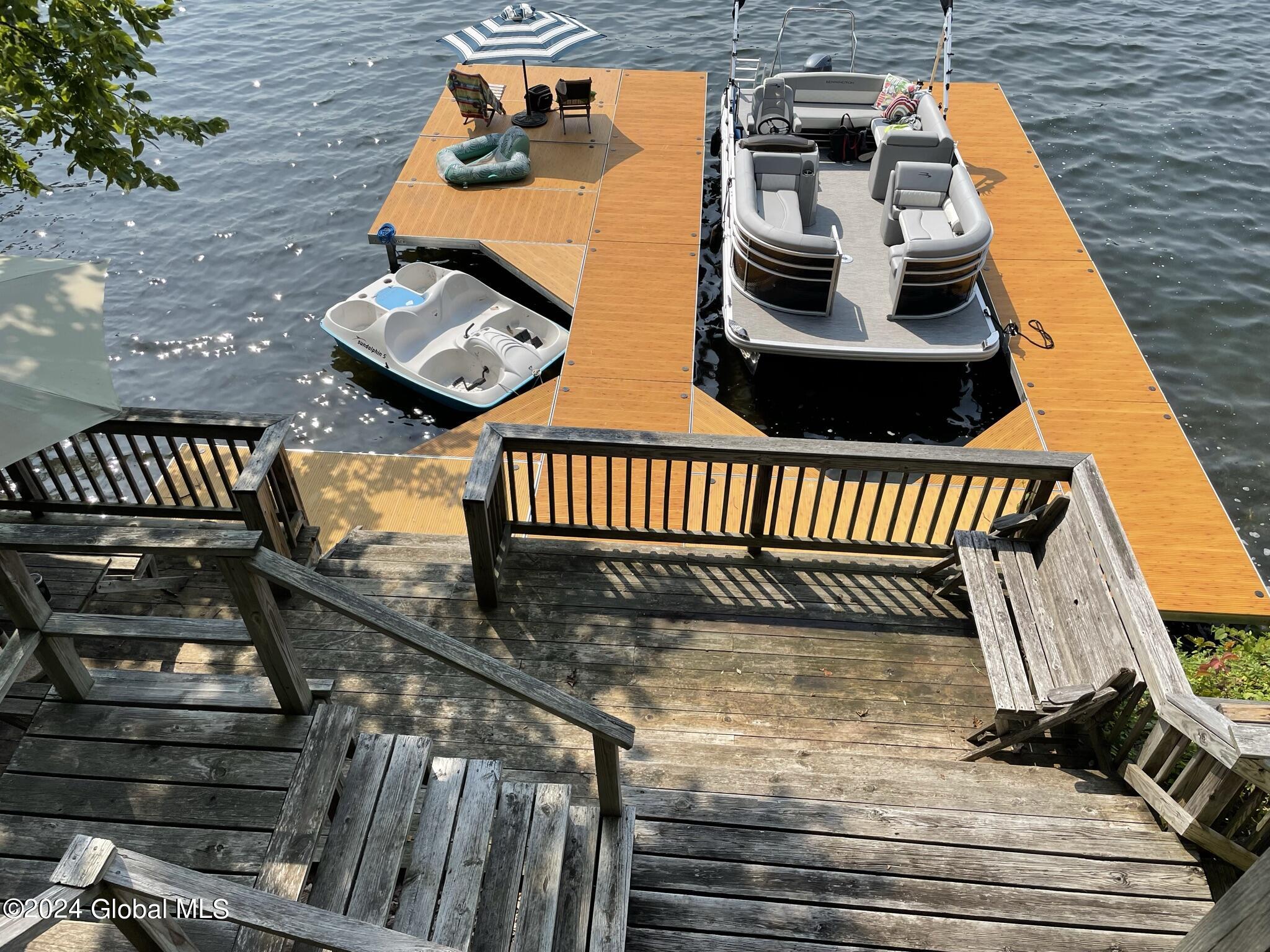 445 Lakeview Road Copake, NY 12516 - Photo 39 of 45 IMG_8172