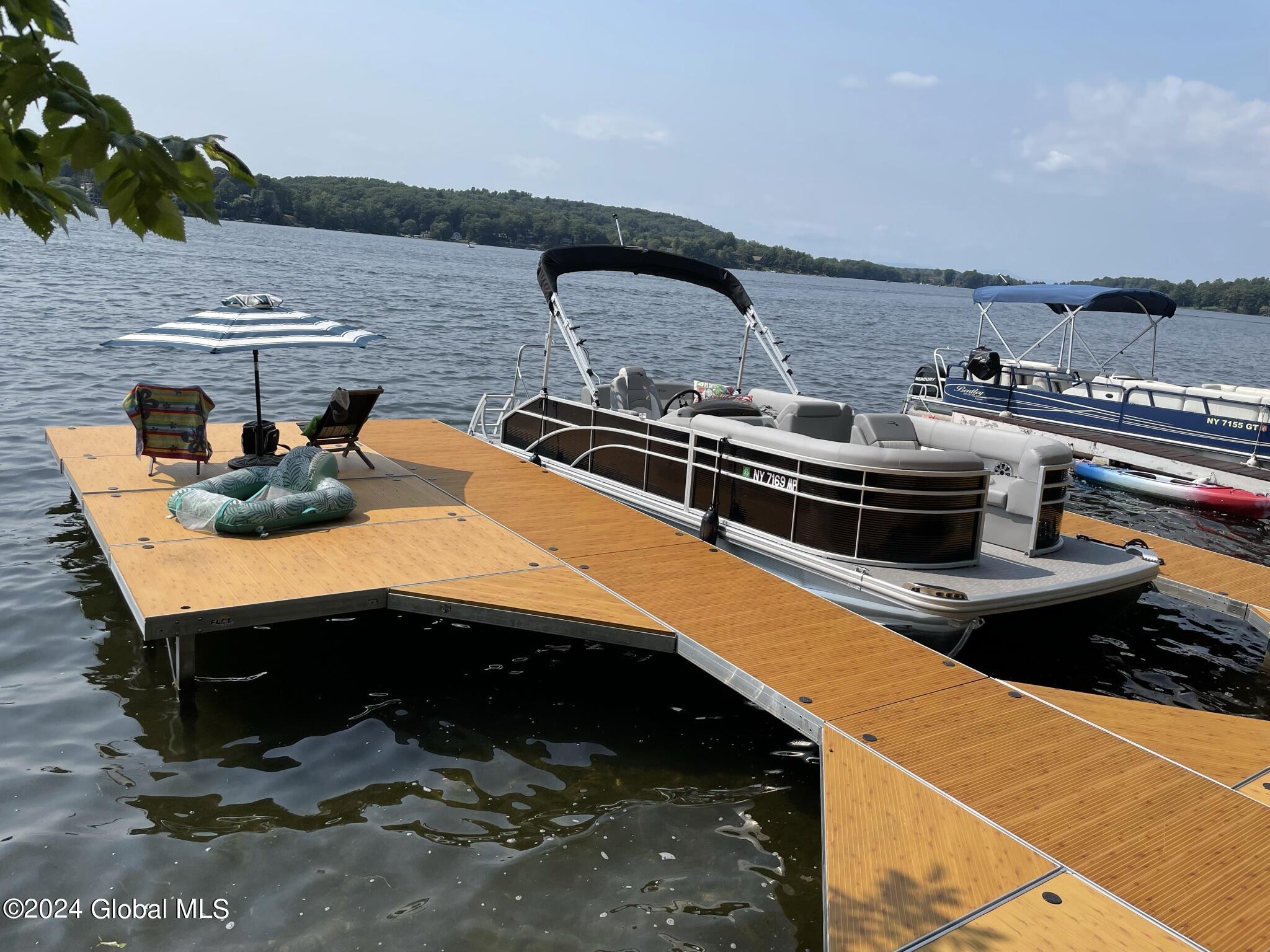 445 Lakeview Road Copake, NY 12516 - Photo 40 of 45 IMG_8169