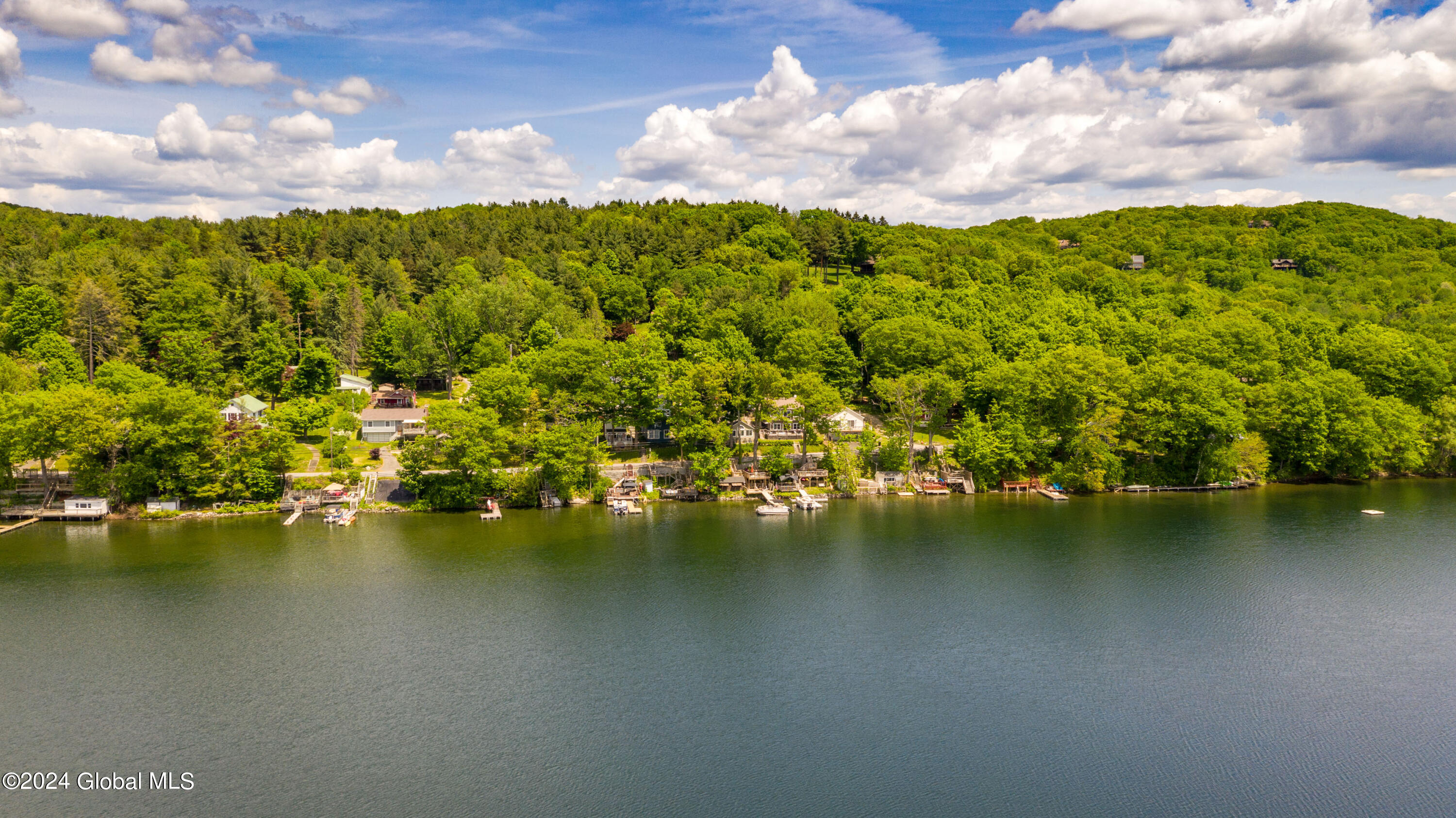 445 Lakeview Road Copake, NY 12516 - Photo 41 of 45 Lakeview Summer Pix-19