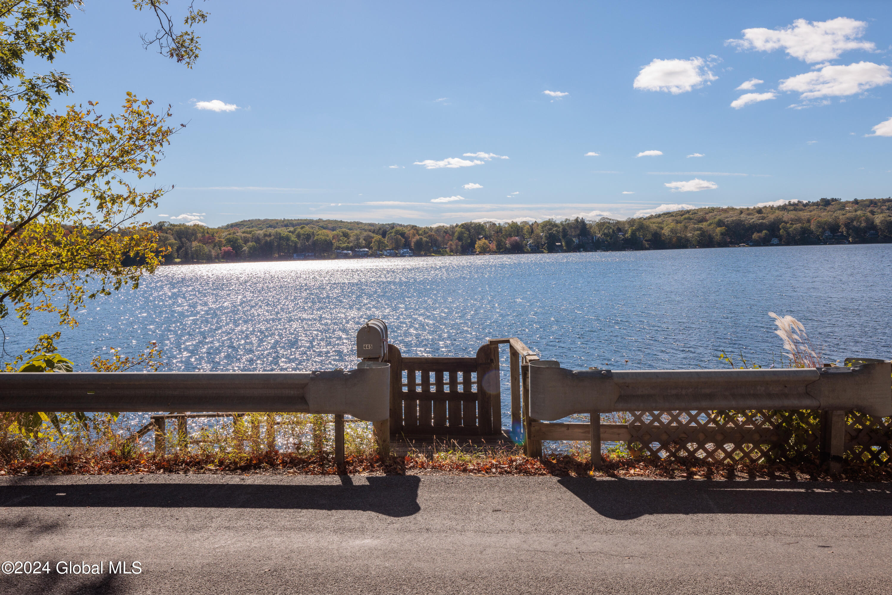 445 Lakeview Road Copake, NY 12516 - Photo 43 of 45 Alon-Koppel-Photography-IMG_2575