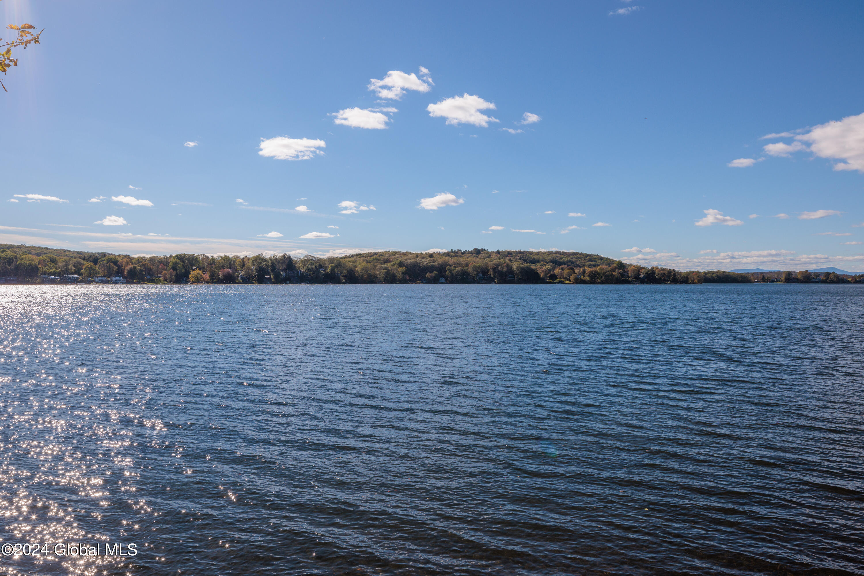 445 Lakeview Road Copake, NY 12516 - Photo 45 of 45 Alon-Koppel-Photography-IMG_2592