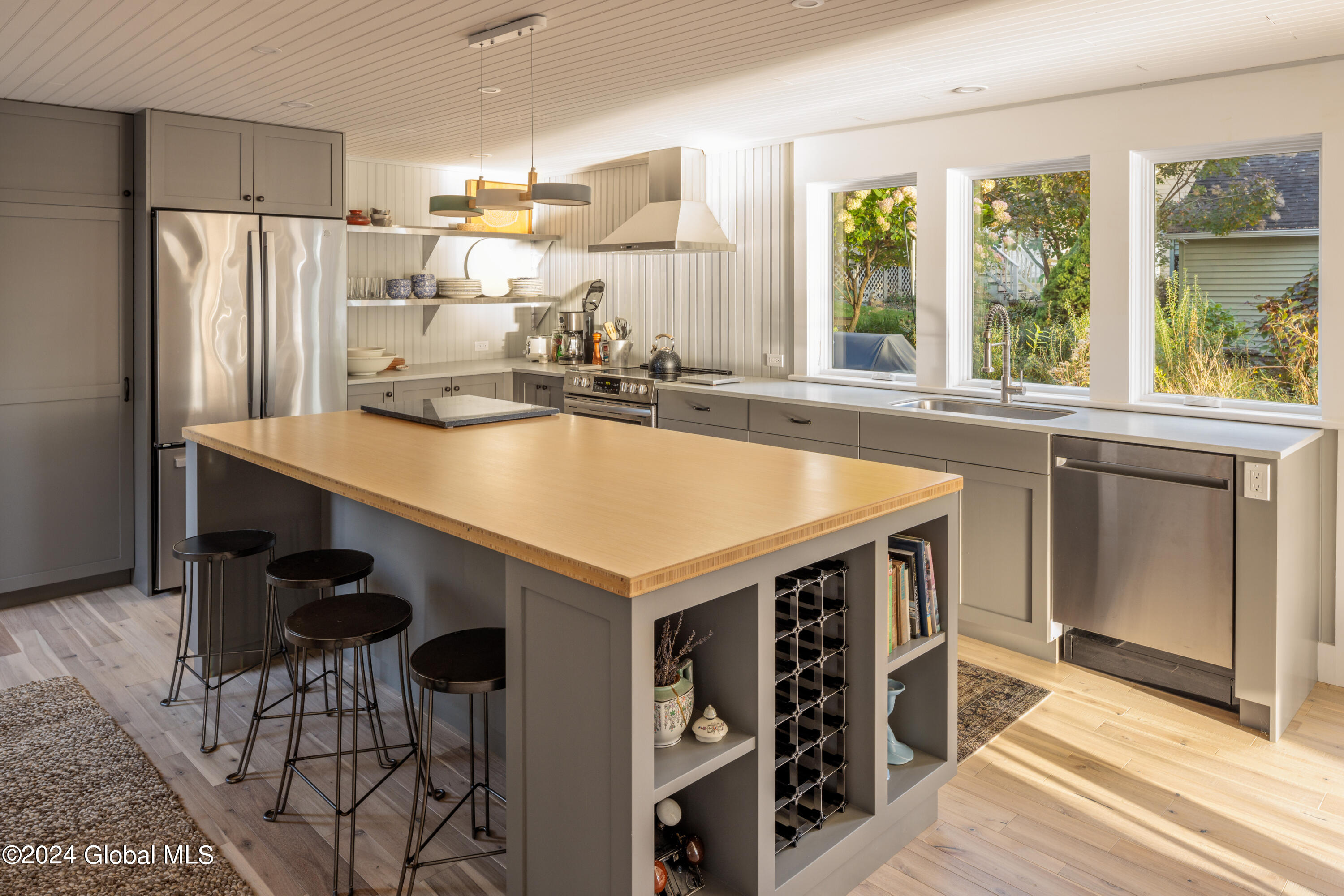 445 Lakeview Road Copake, NY 12516 - Photo 5 of 45 Alon-Koppel-Photography-IMG_2815-Edit