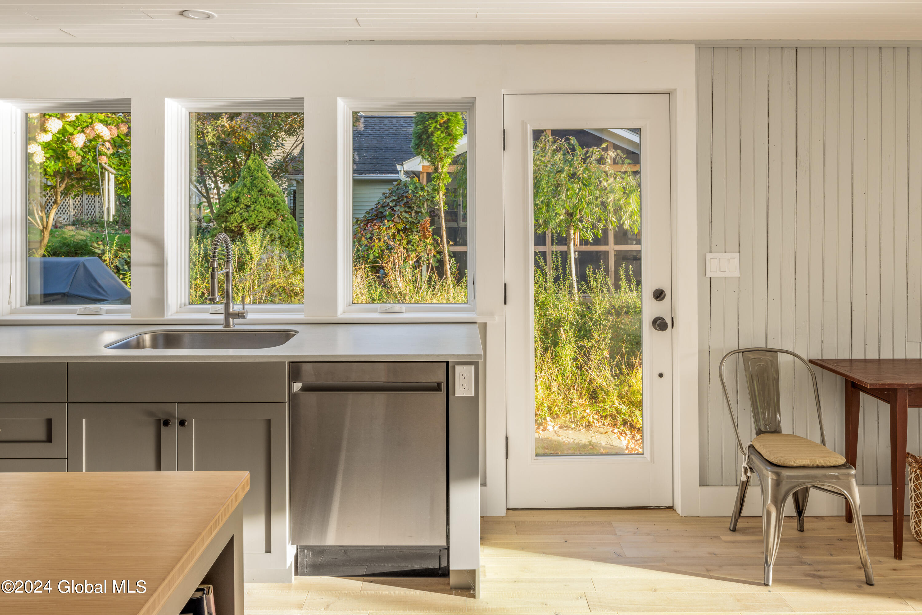 445 Lakeview Road Copake, NY 12516 - Photo 6 of 45 Alon-Koppel-Photography-IMG_2842-Edit