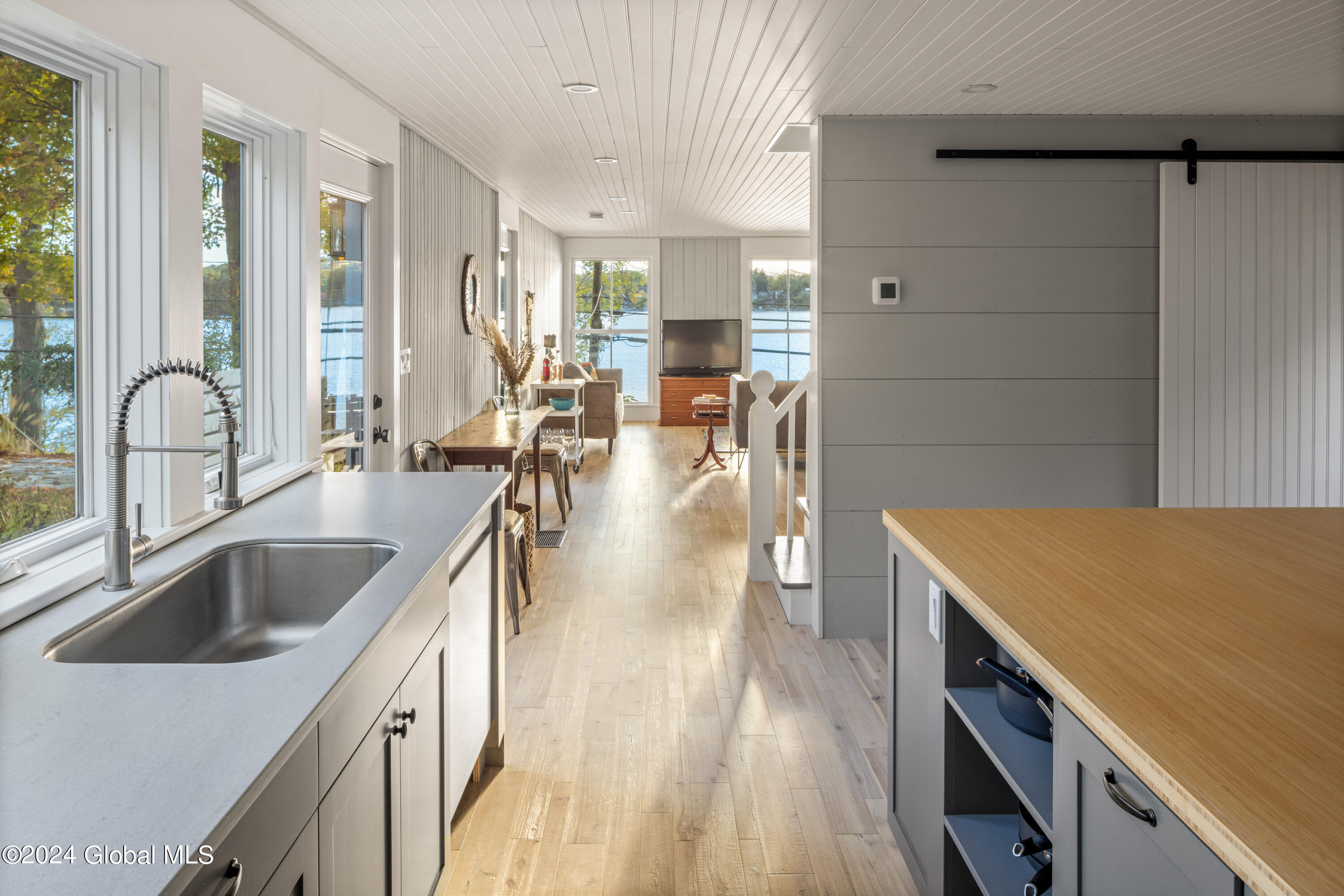 445 Lakeview Road Copake, NY 12516 - Photo 7 of 45 Alon-Koppel-Photography-IMG_2834-Edit