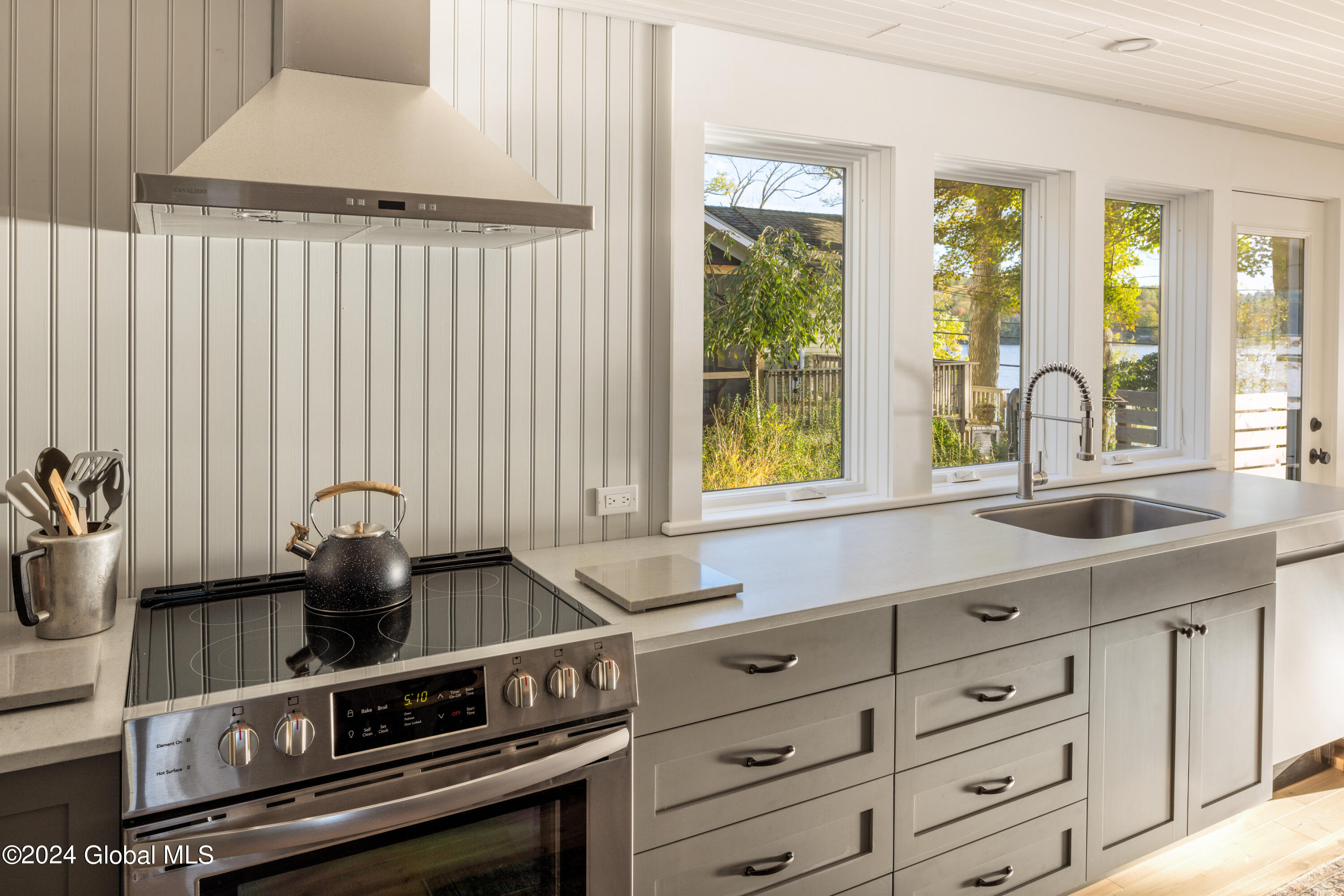 445 Lakeview Road Copake, NY 12516 - Photo 8 of 45 Alon-Koppel-Photography-IMG_2823-Edit