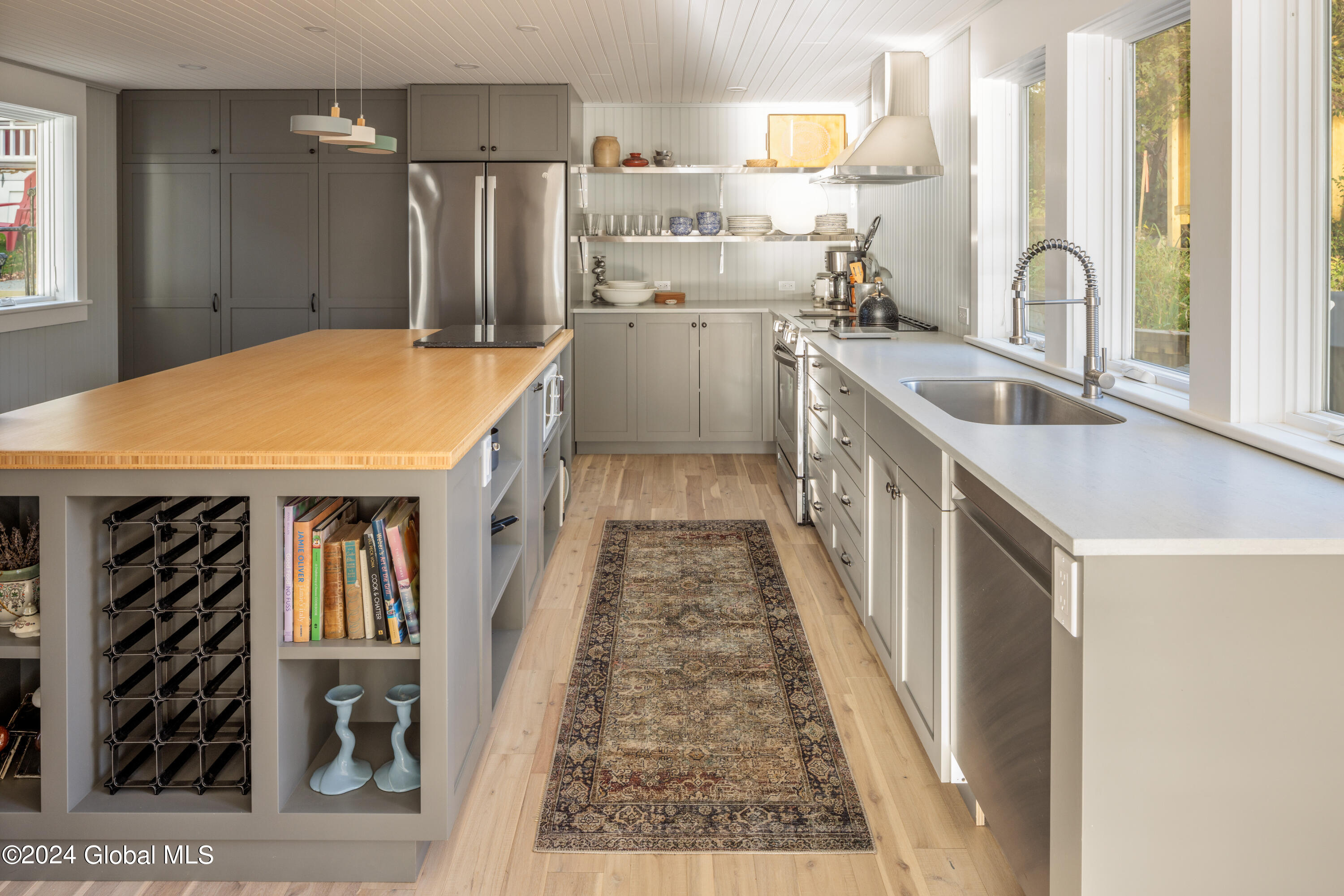 445 Lakeview Road Copake, NY 12516 - Photo 9 of 45 Alon-Koppel-Photography-IMG_2798-Edit