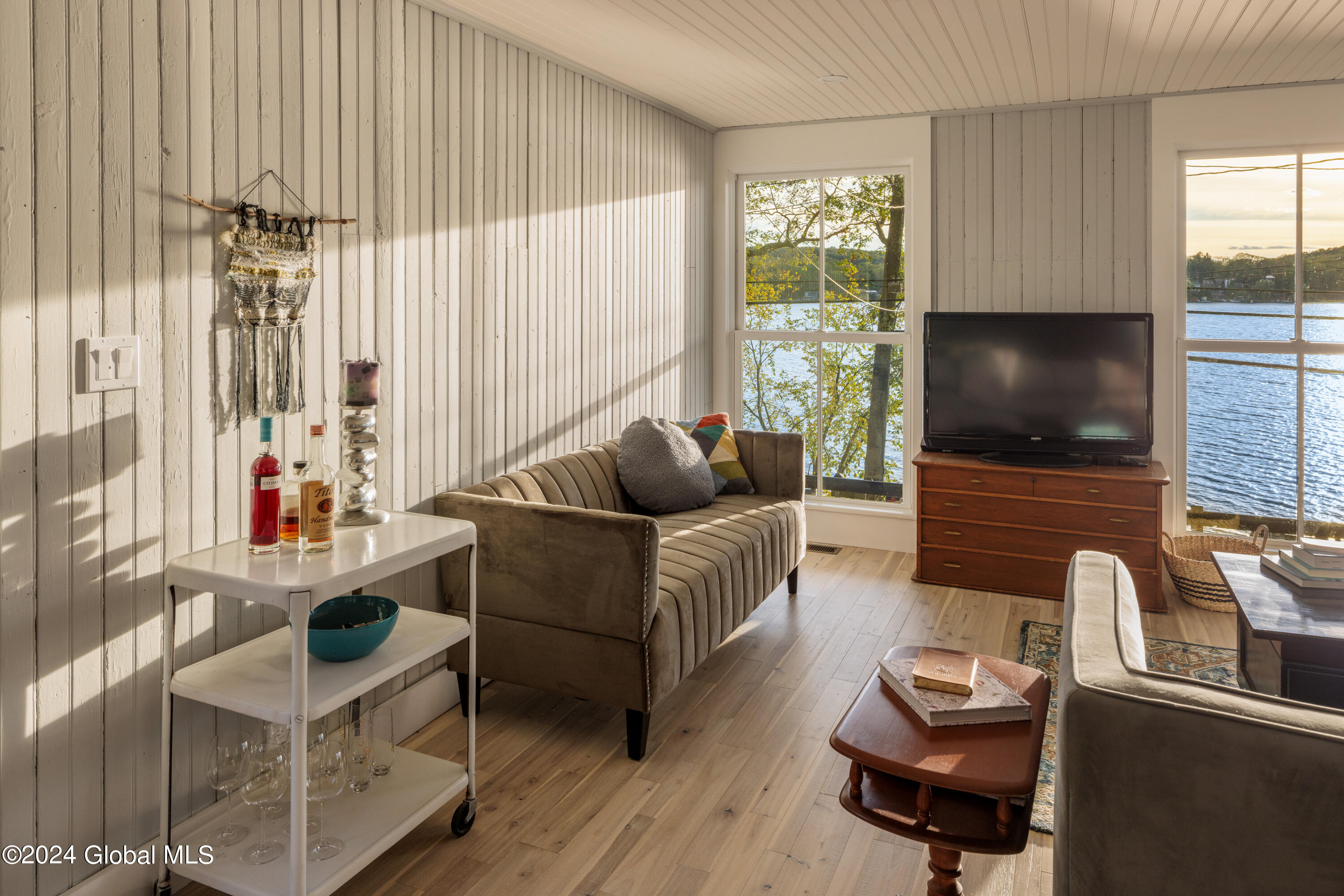 445 Lakeview Road Copake, NY 12516 - Photo 10 of 45 Alon-Koppel-Photography-IMG_2847-Edit