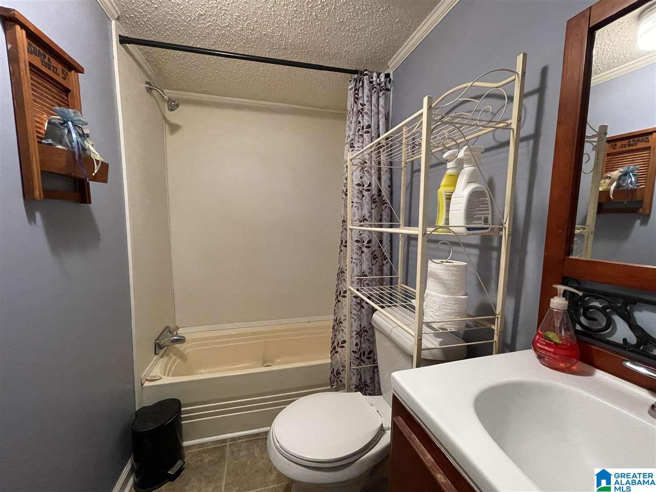 77 Frazier Road Riverside, AL 35135 - Photo 9 of 23