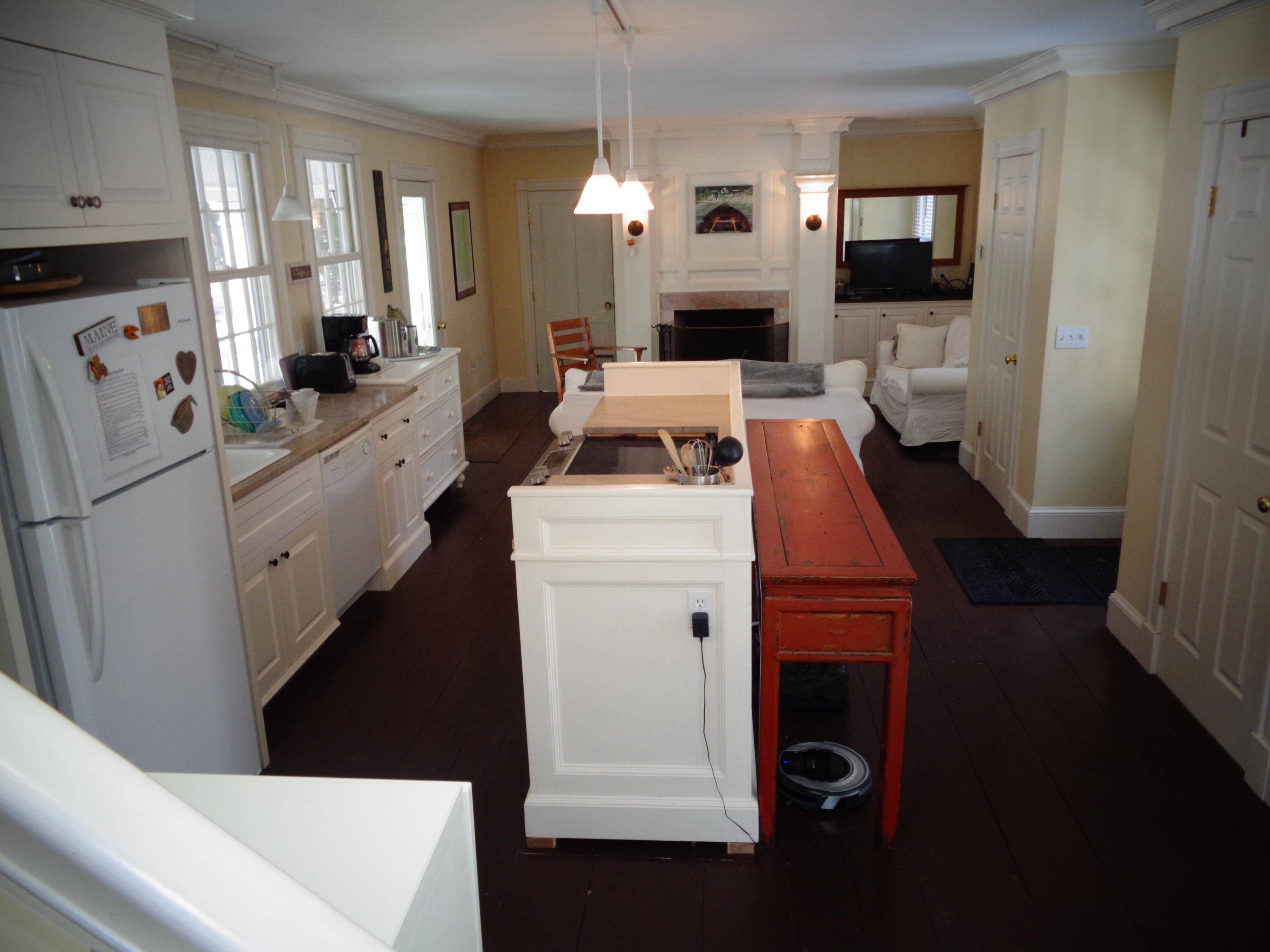 2 Newell Cove Road Dover-Foxcroft, ME 04426 - Photo 8 of 42 DSC04267
